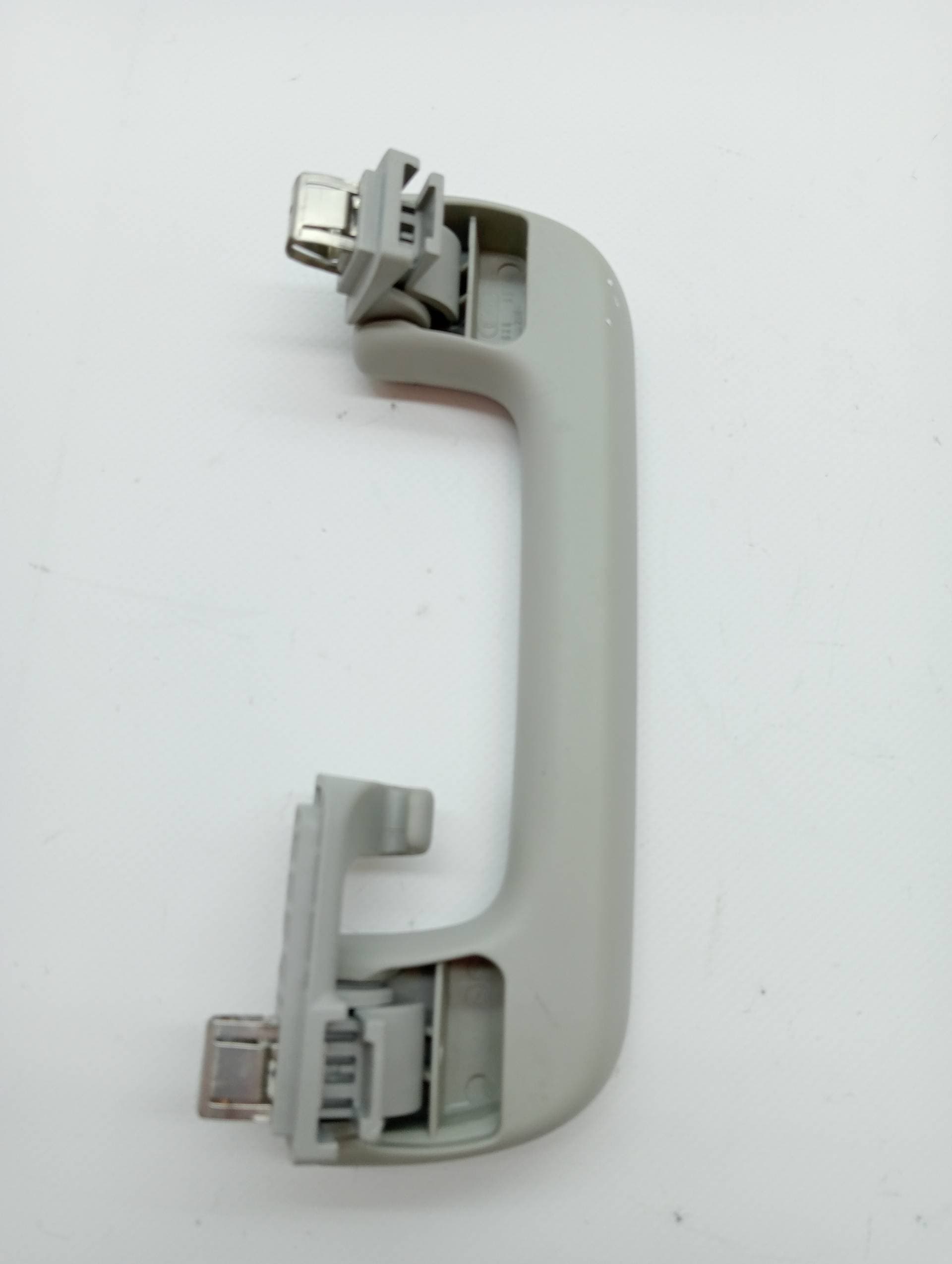 Agarraderos AUDI A3 SPORTBACK (8VA) 3