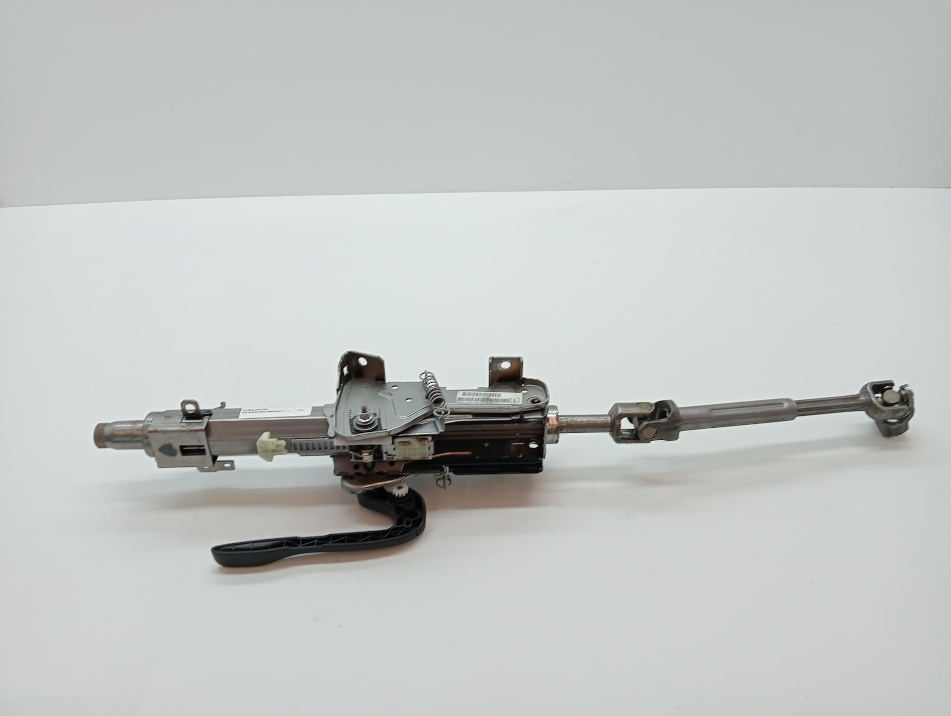 Columna direccion AUDI A3 SPORTBACK (8VA)