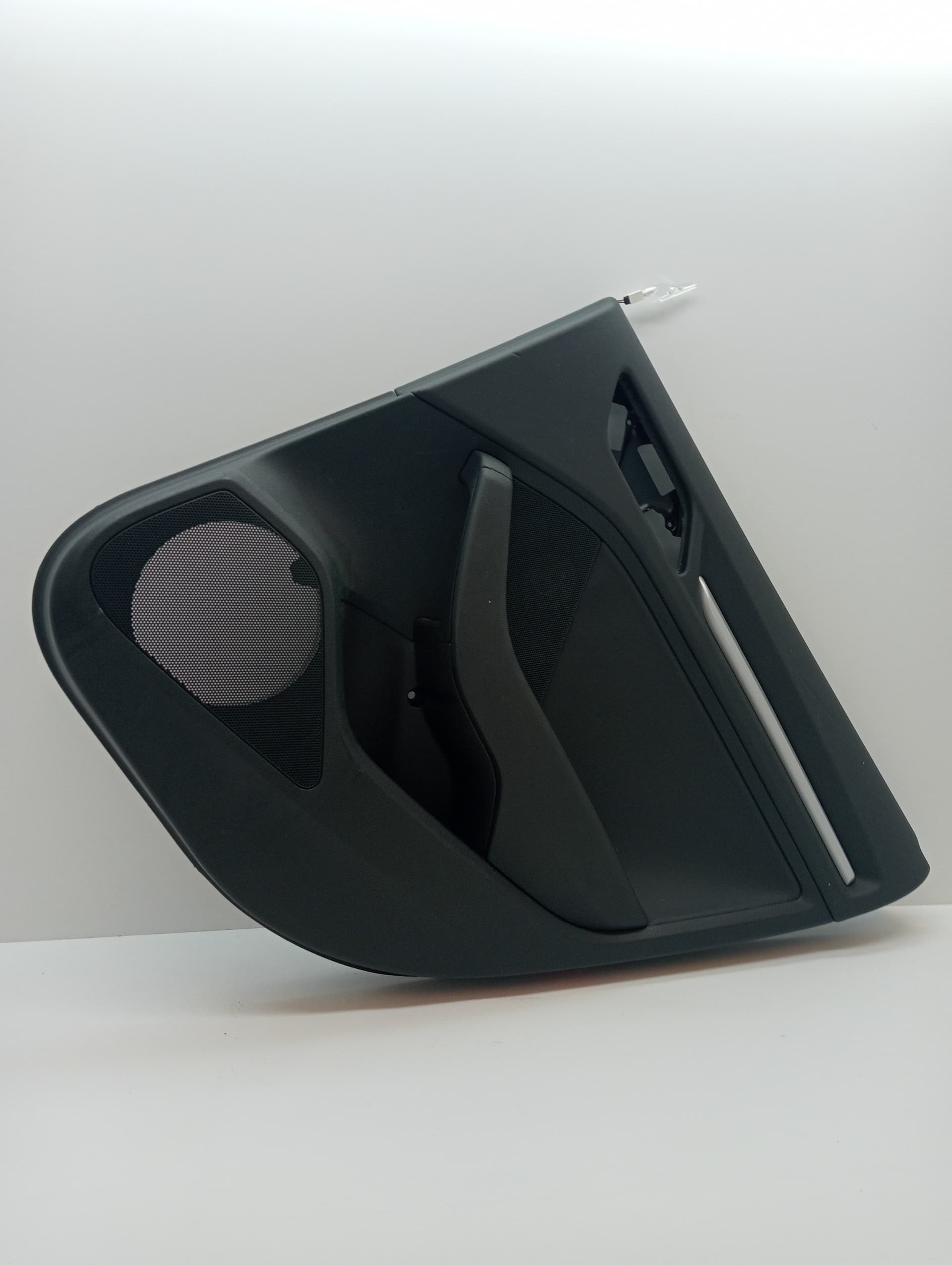 Guarnecido puerta trasera derecha AUDI A3 SPORTBACK (8VA)