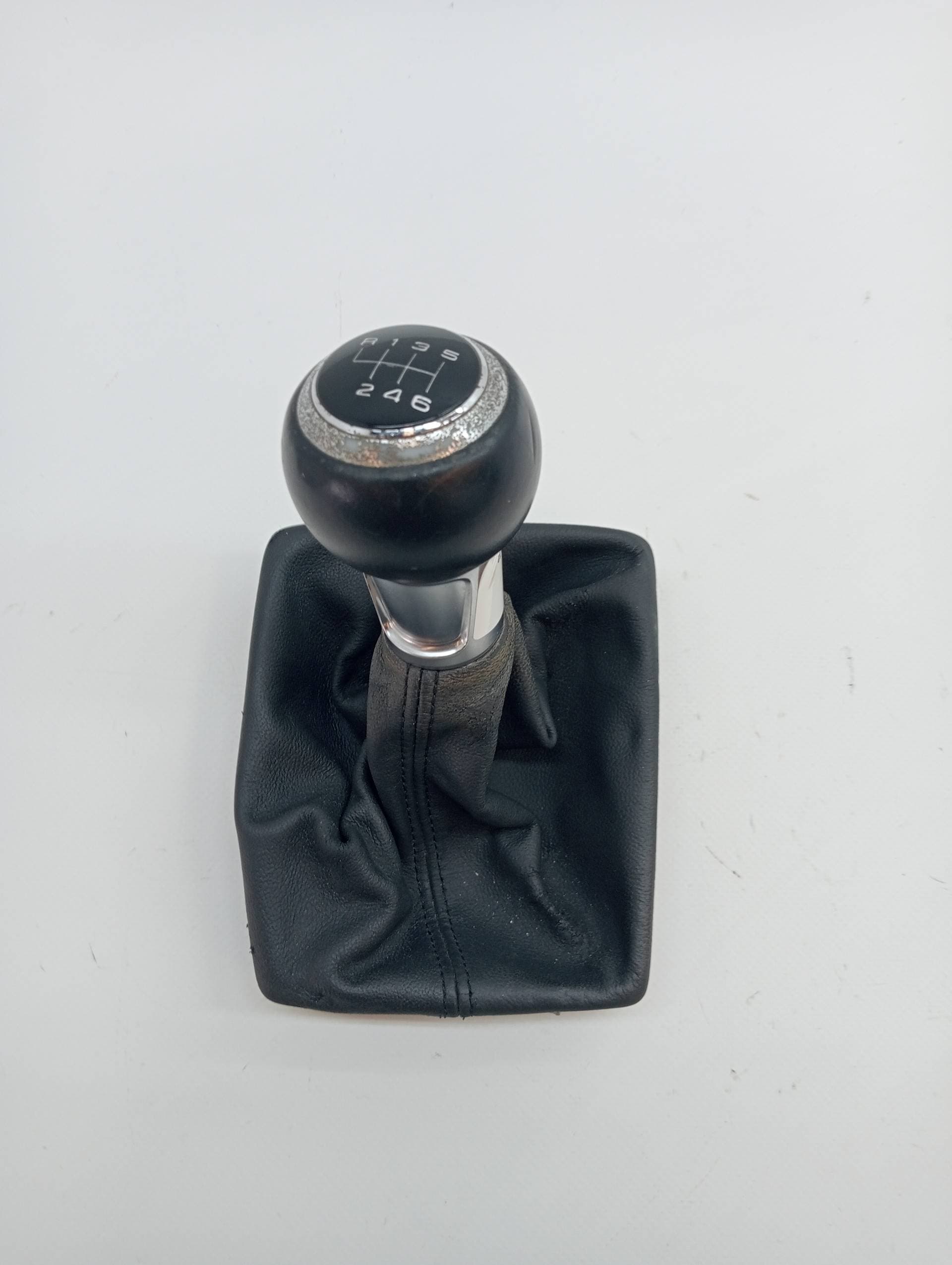 Guarnecidos palanca cambio AUDI A3 SPORTBACK (8VA)
