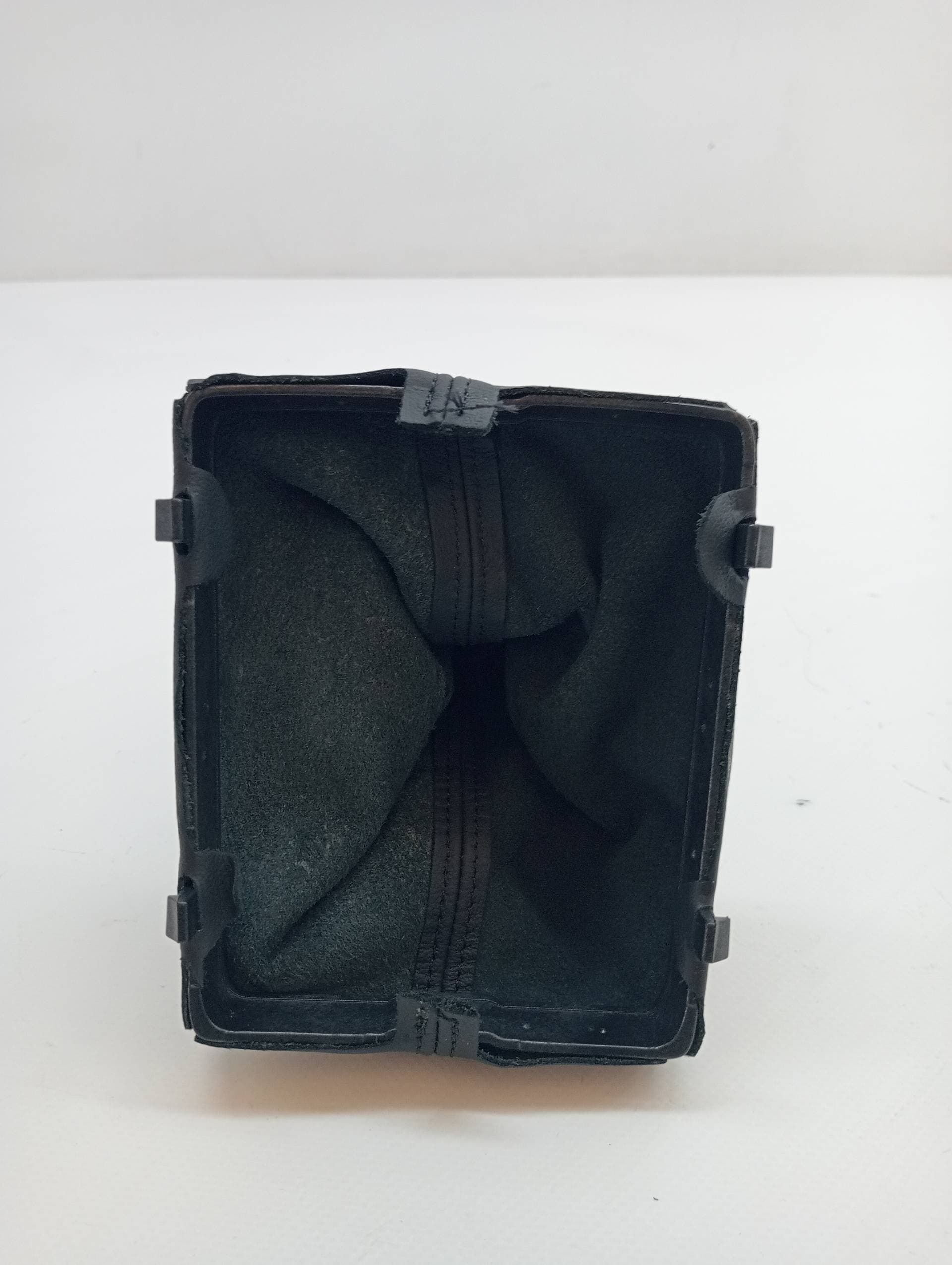 Guarnecidos palanca cambio AUDI A3 SPORTBACK (8VA) 2