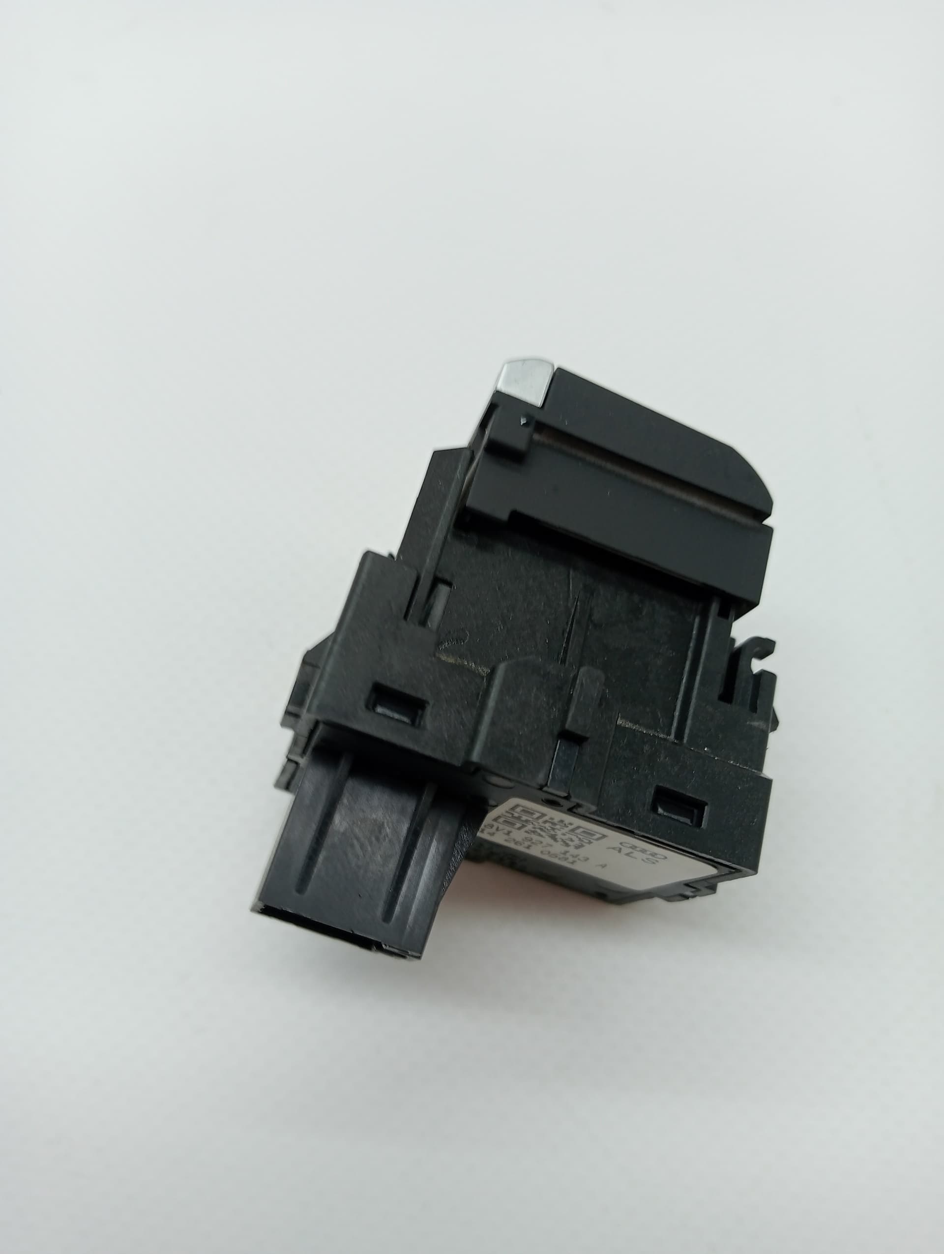 Modulo electronico AUDI A3 SPORTBACK (8VA) 3