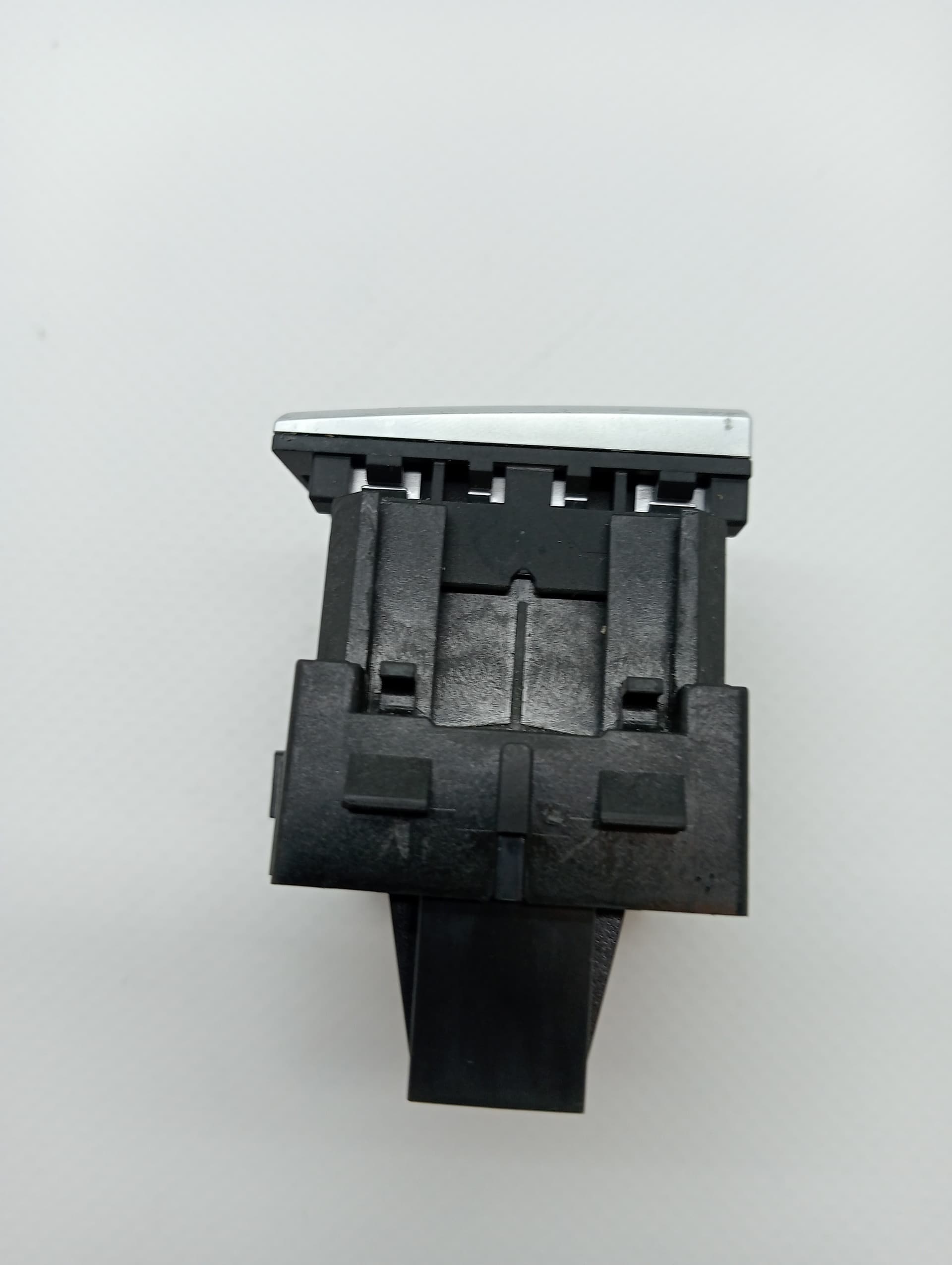 Modulo electronico AUDI A3 SPORTBACK (8VA) 2