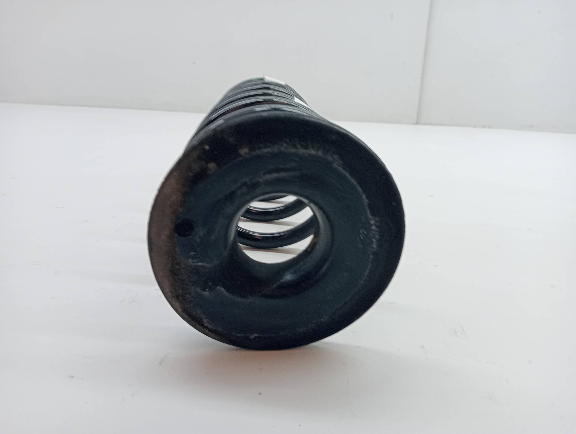 Muelle amortiguacion AUDI A3 SPORTBACK (8VA) 3