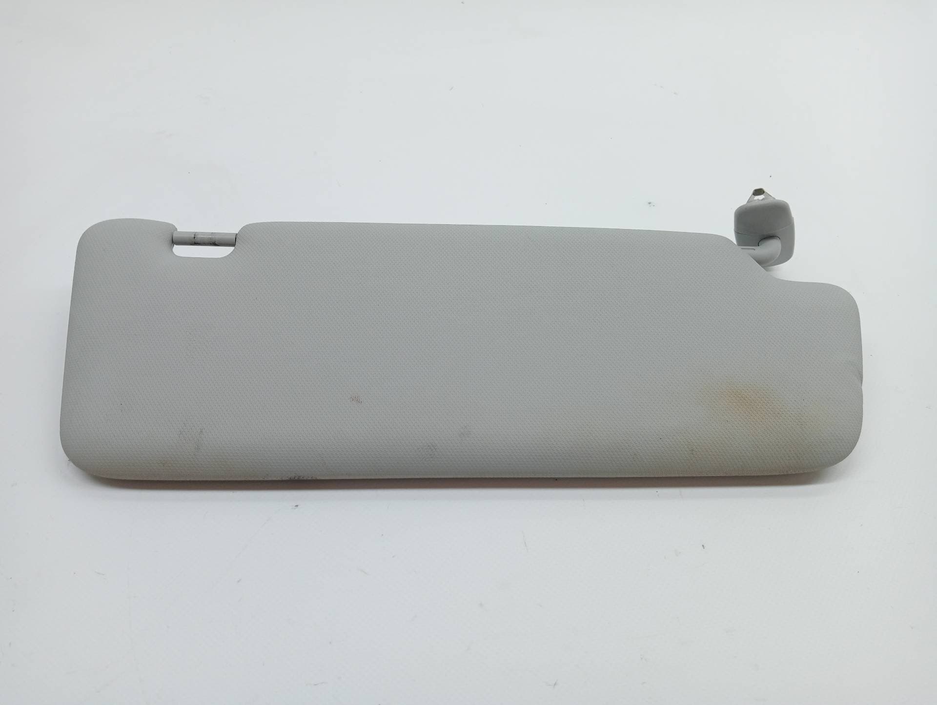 Parasol izquierdo AUDI A3 SPORTBACK (8VA) 2