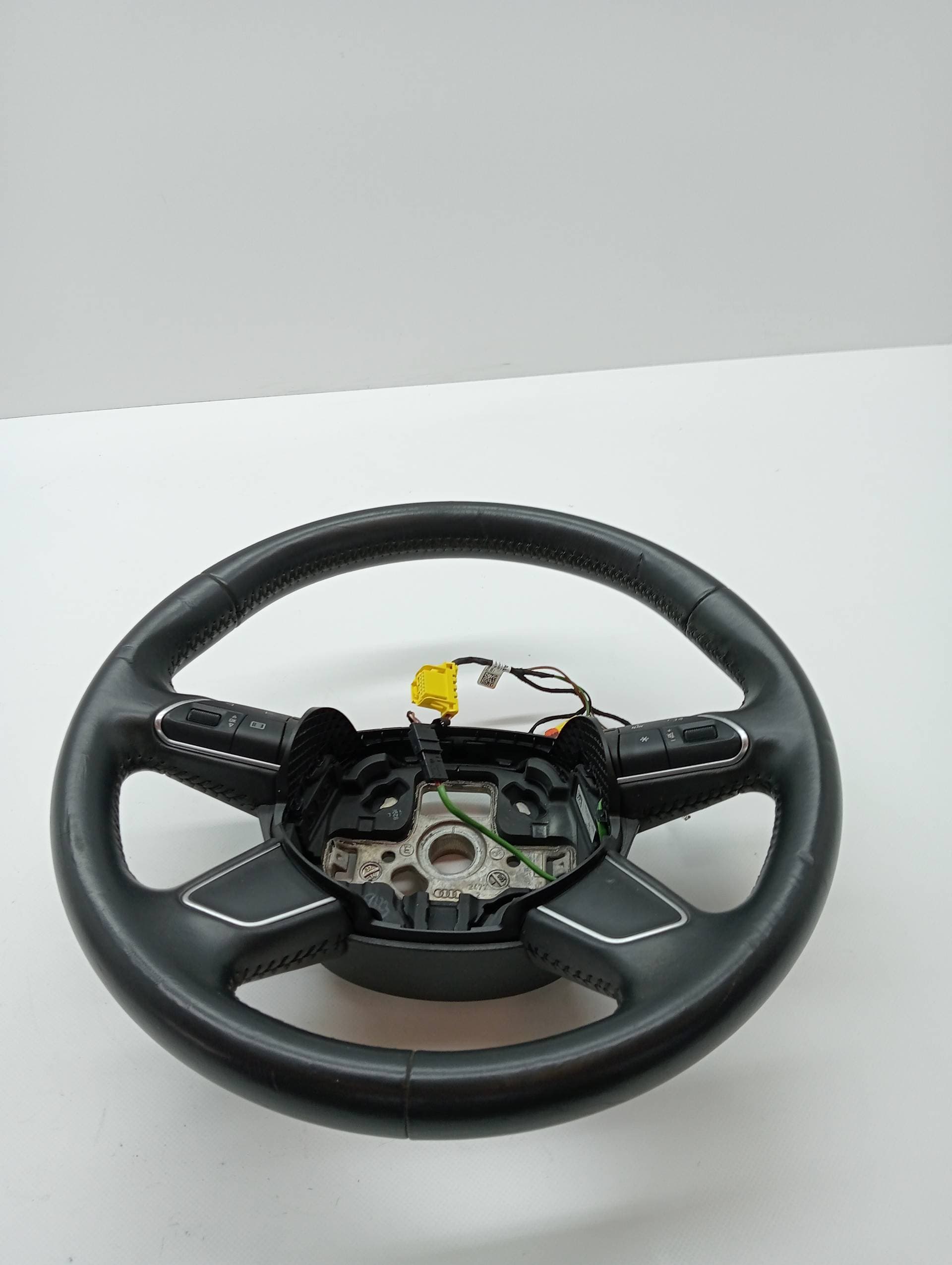 Volante AUDI A3 SPORTBACK (8VA)