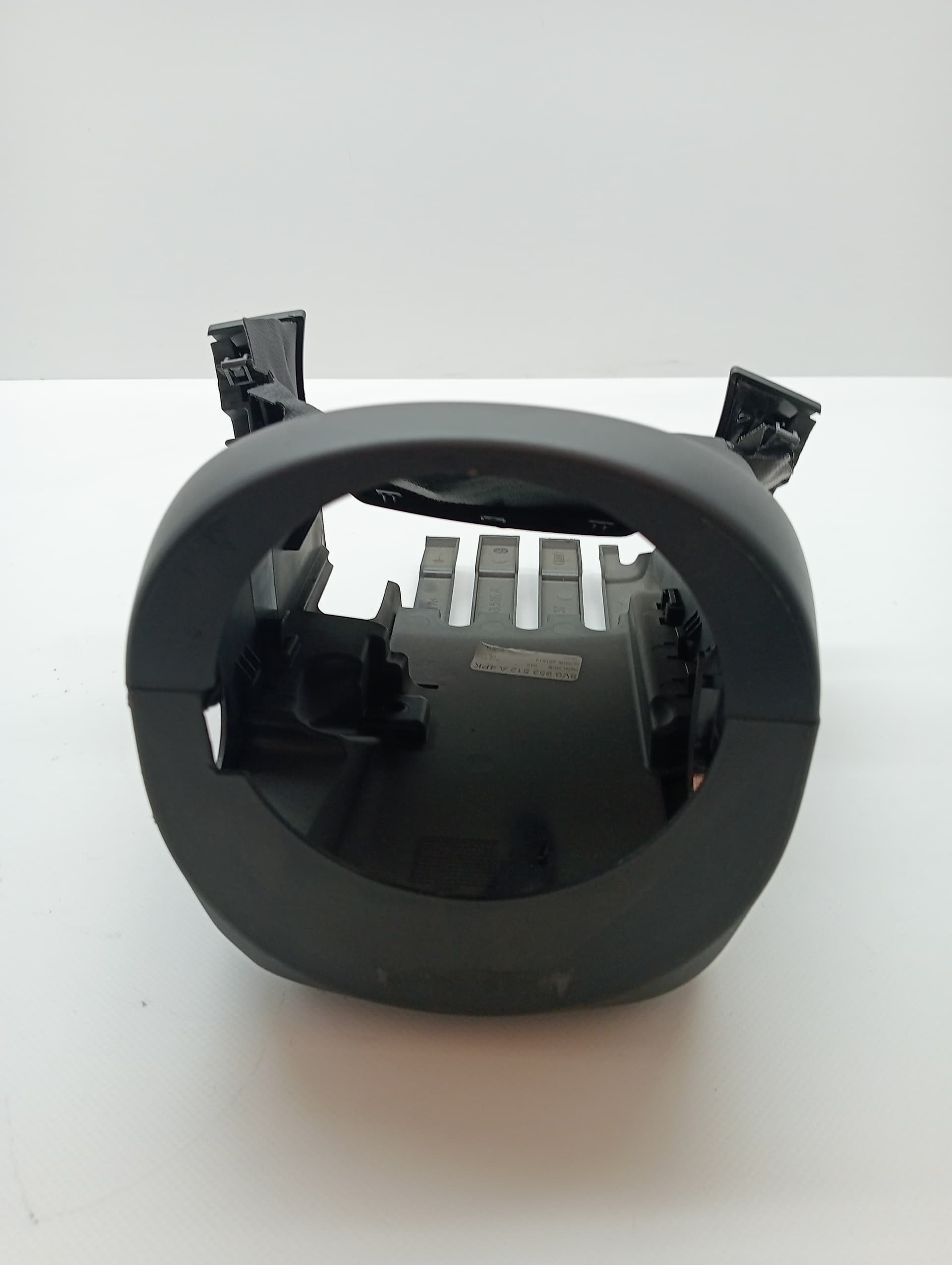 Plastico AUDI A3 SPORTBACK (8VA)
