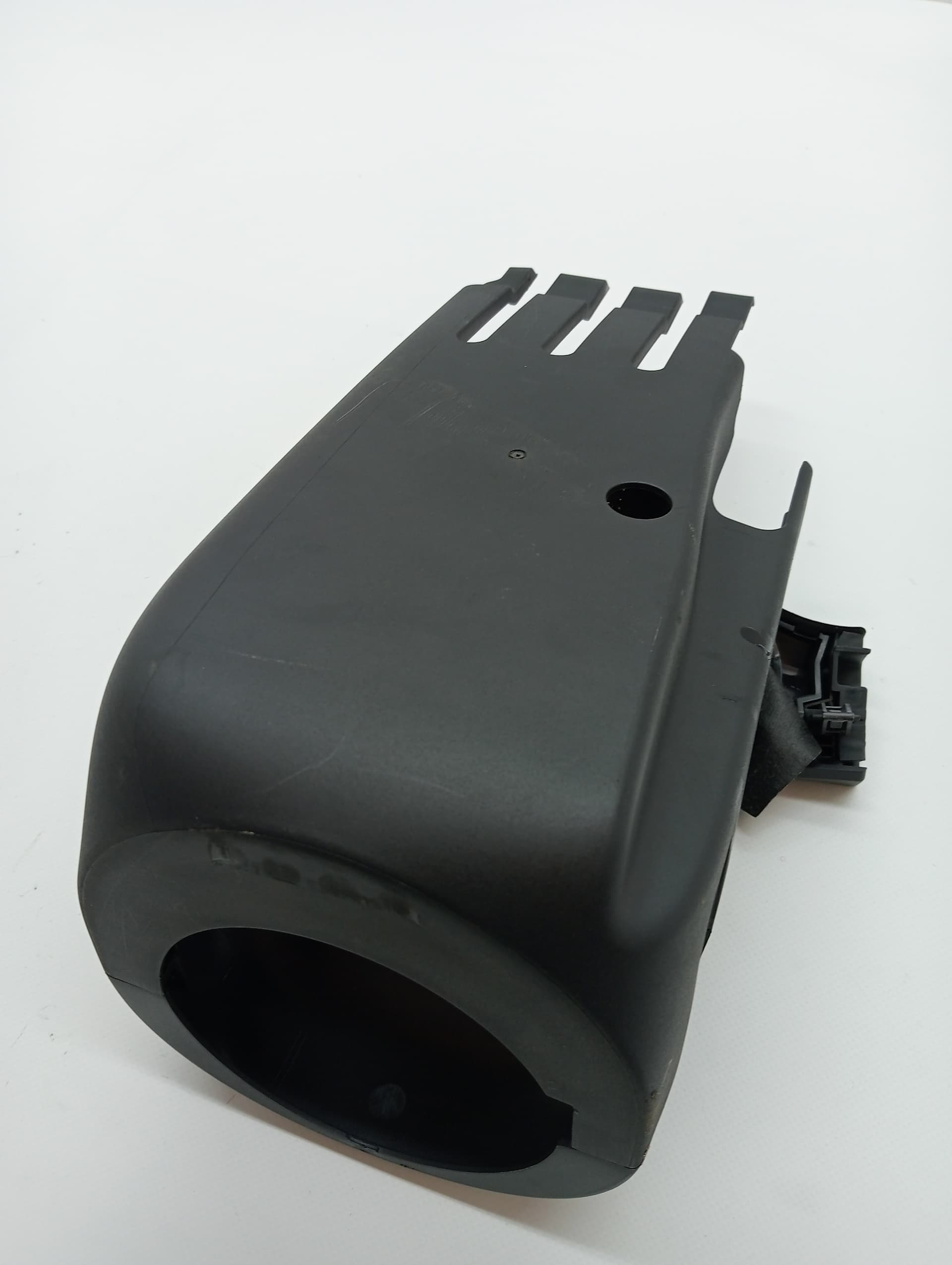 Plastico AUDI A3 SPORTBACK (8VA) 2