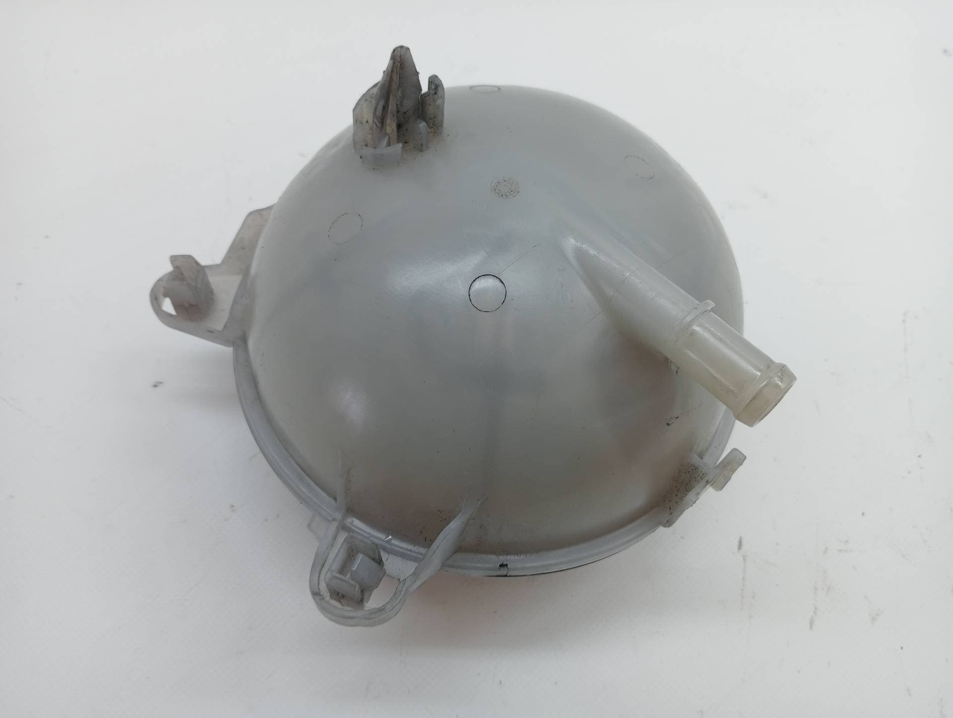 Deposito expansion AUDI A3 SPORTBACK (8VA) 2
