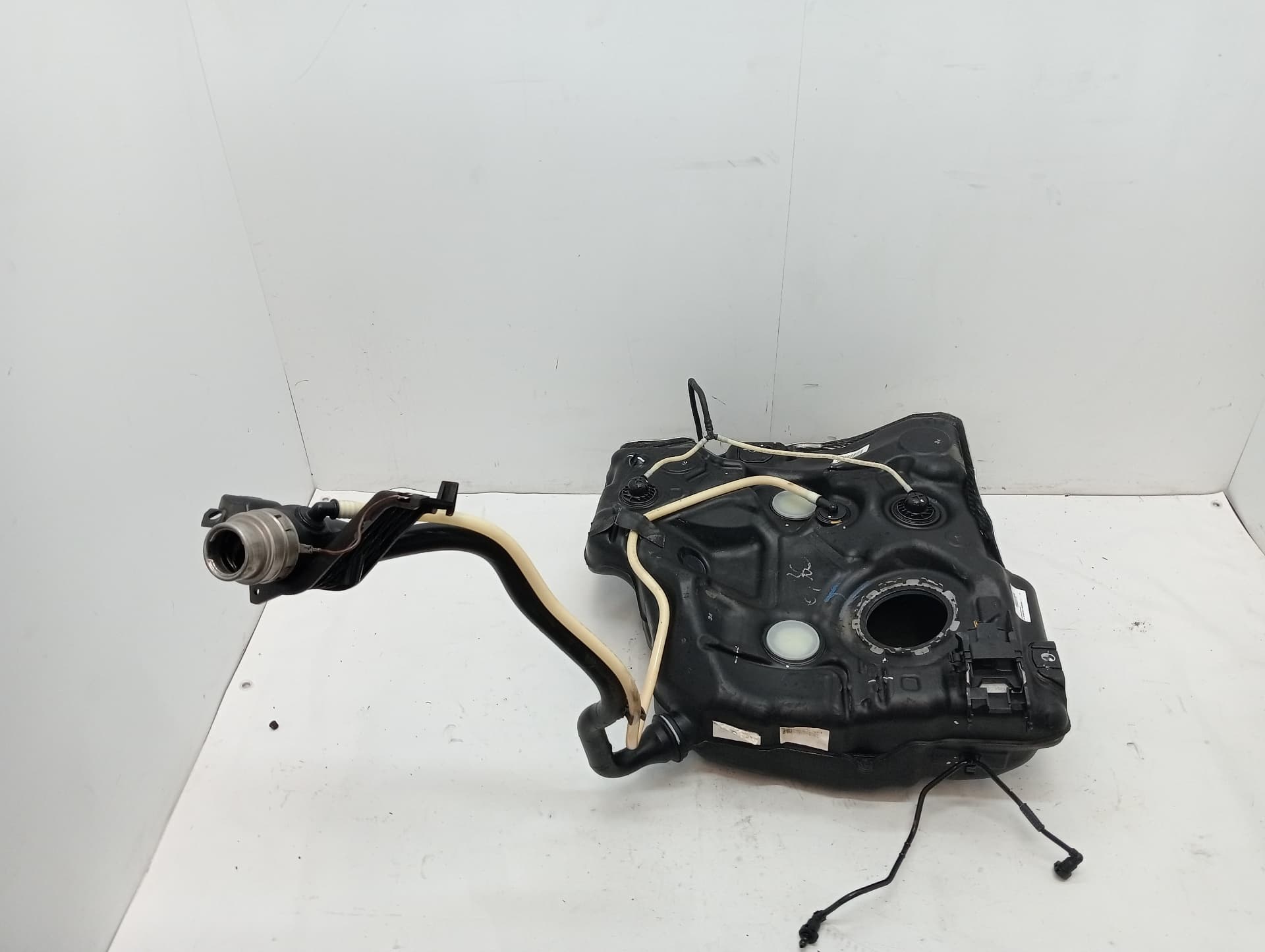 Deposito combustible AUDI A3 SPORTBACK (8VA)