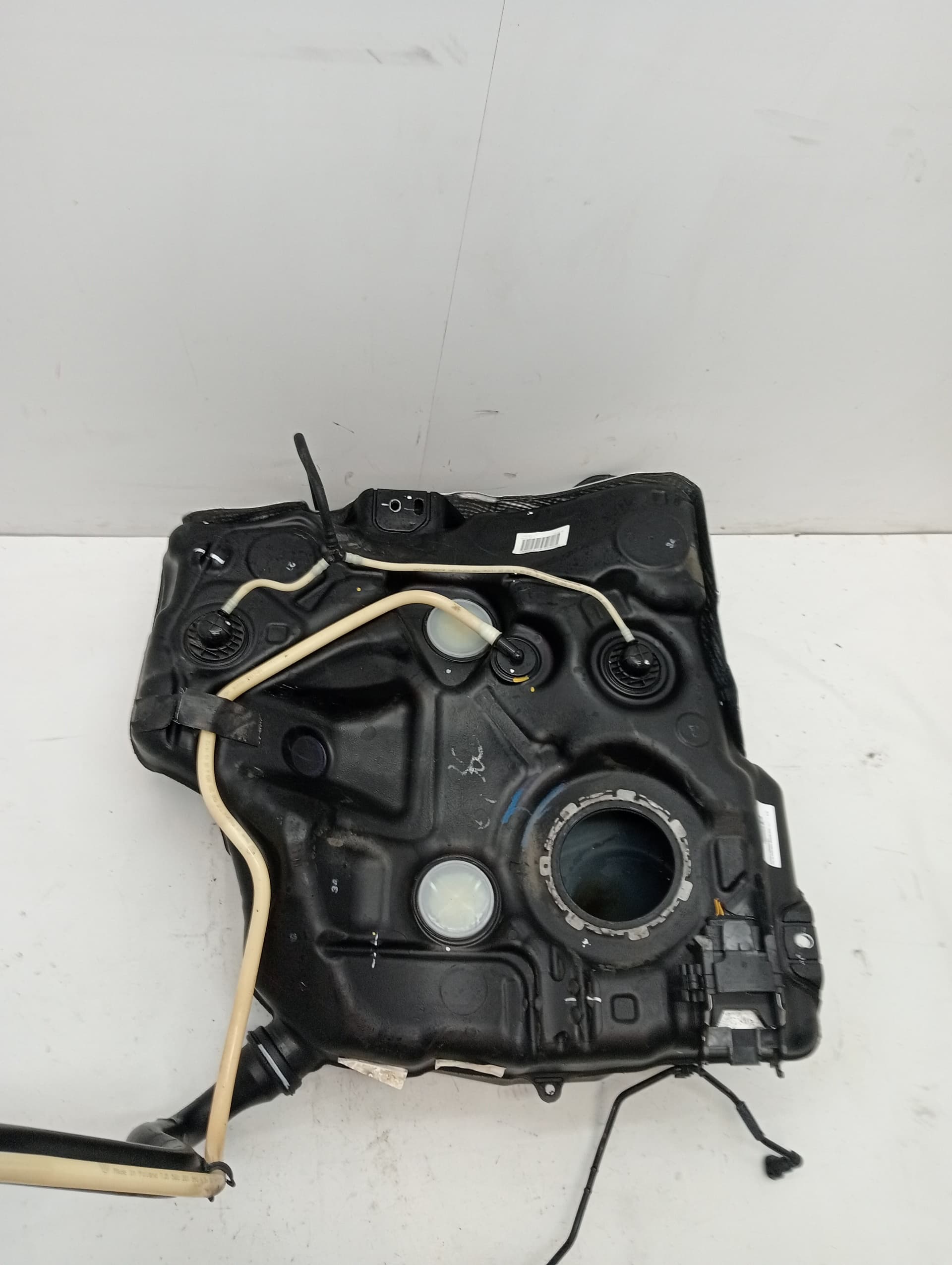 Deposito combustible AUDI A3 SPORTBACK (8VA) 3