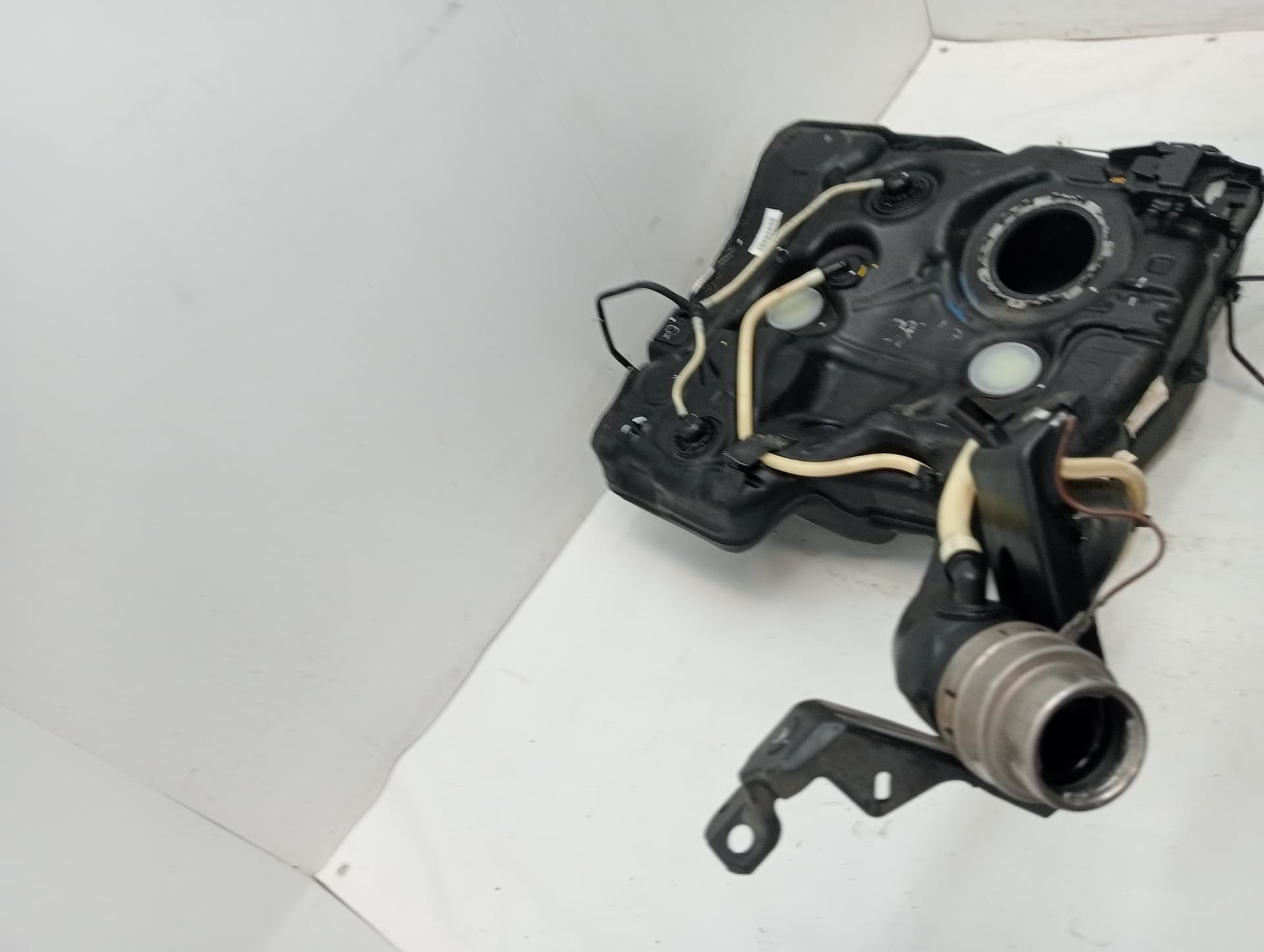 Deposito combustible AUDI A3 SPORTBACK (8VA) 2