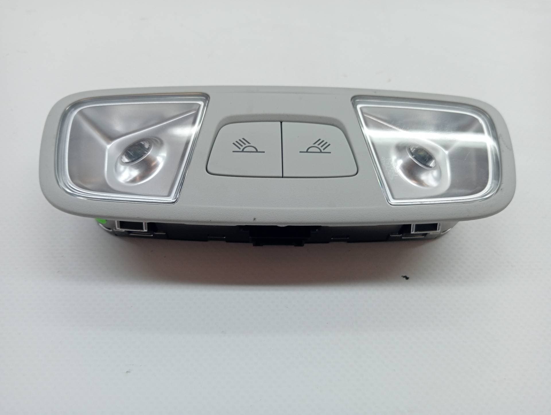 Luz interior AUDI A3 SPORTBACK (8VA)