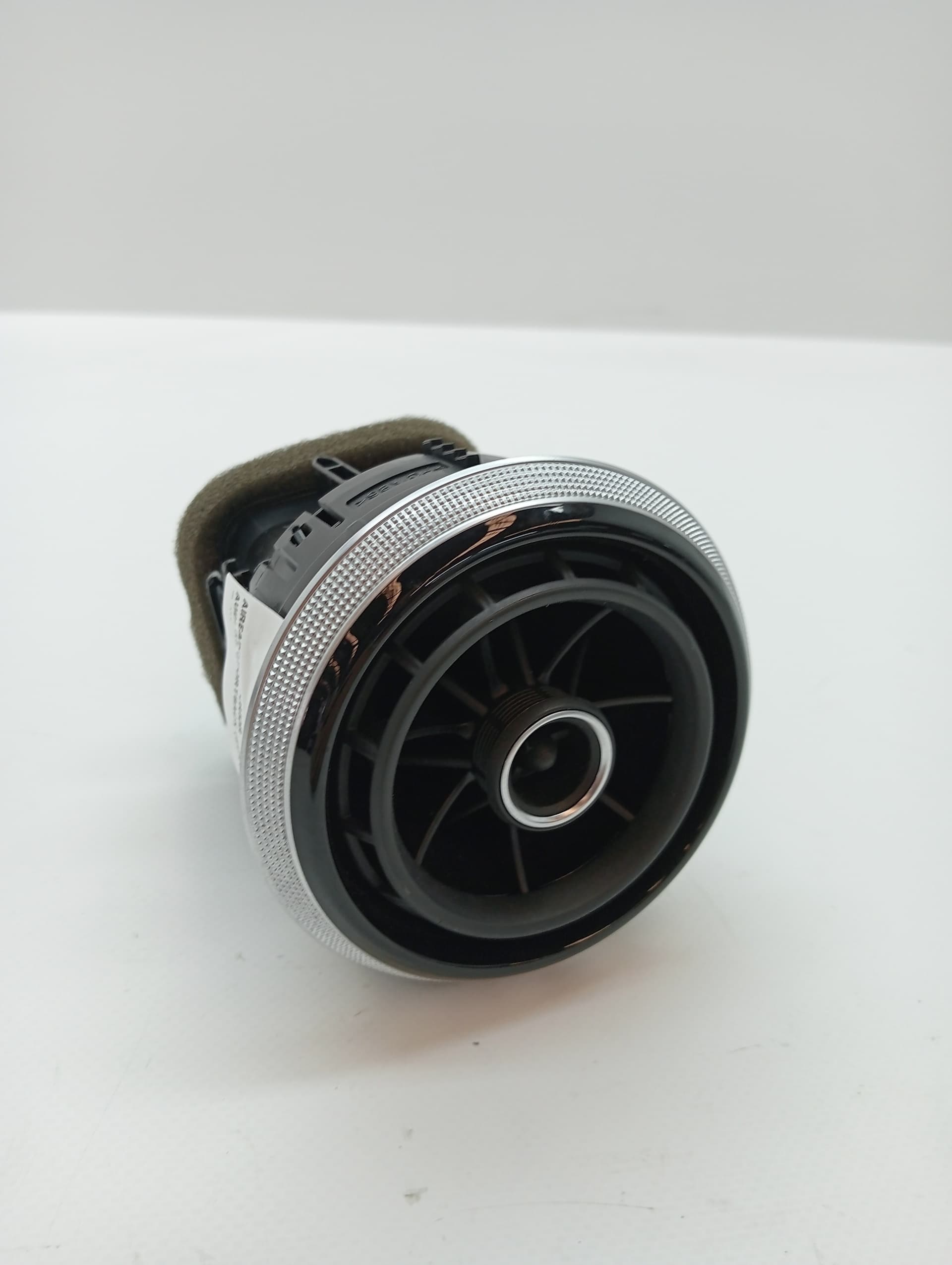 Recambio AUDI A3 SPORTBACK (8VA) ref. 8V0820901A