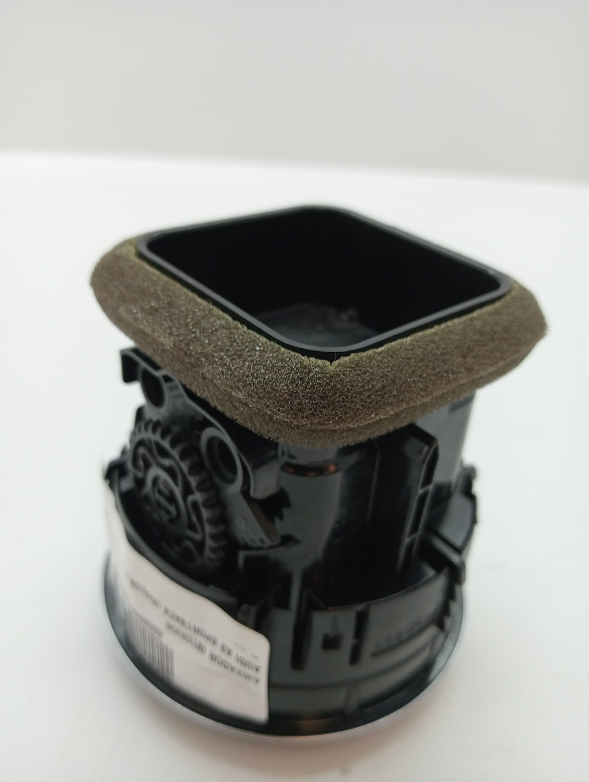 Recambio AUDI A3 SPORTBACK (8VA) ref. 8V0820901A 3