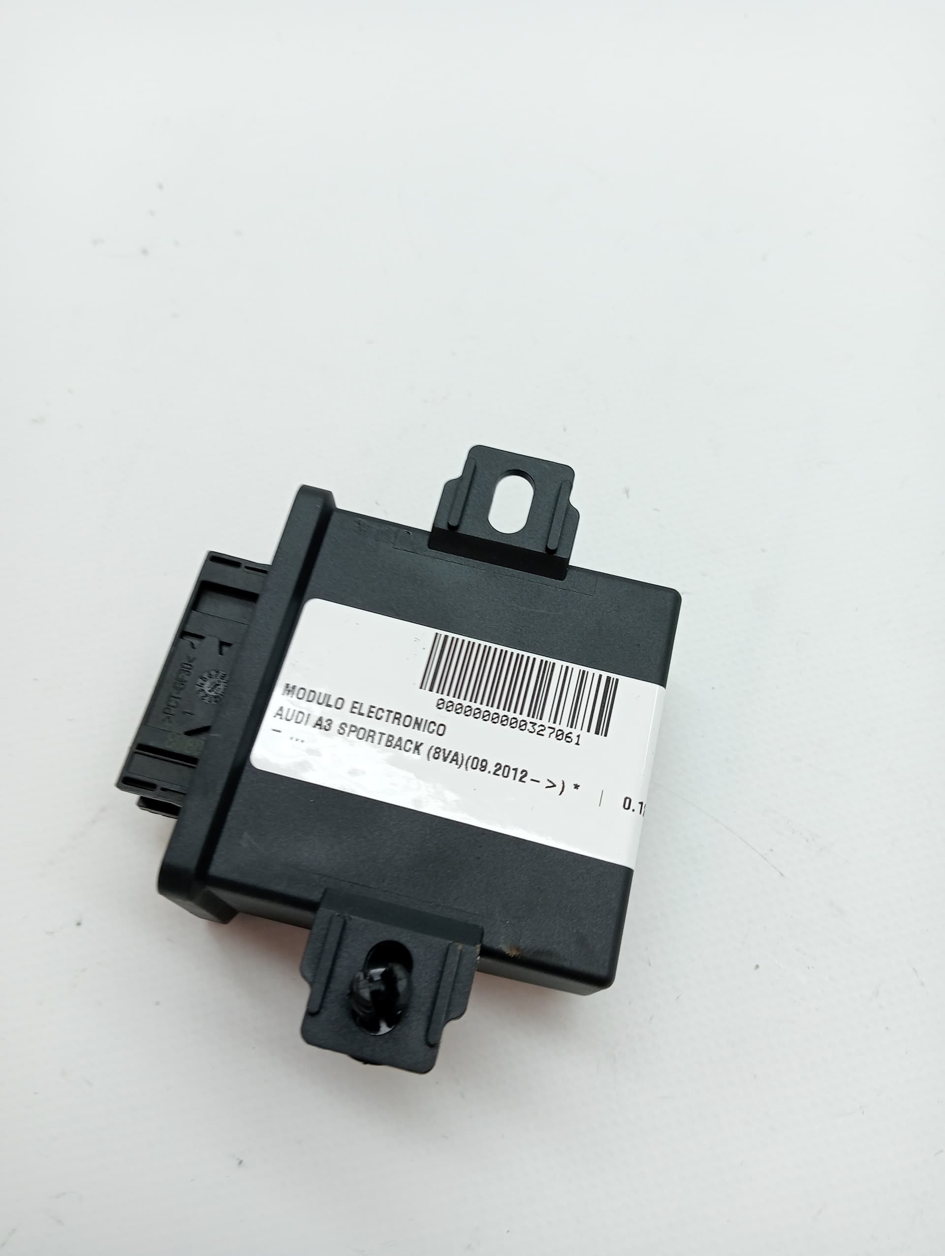 Modulo electronico AUDI A3 SPORTBACK (8VA)