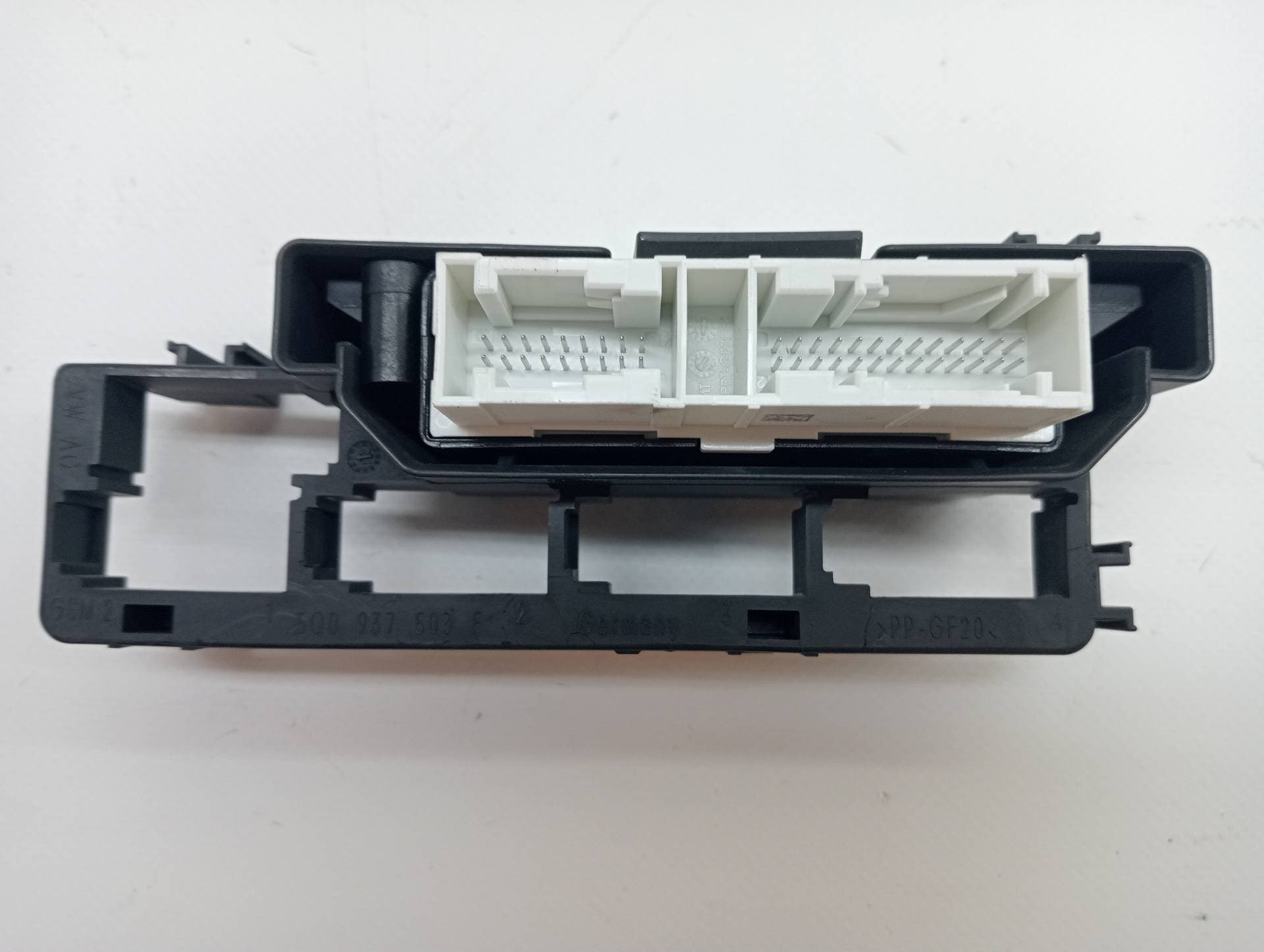 Modulo electronico AUDI A3 SPORTBACK (8VA)