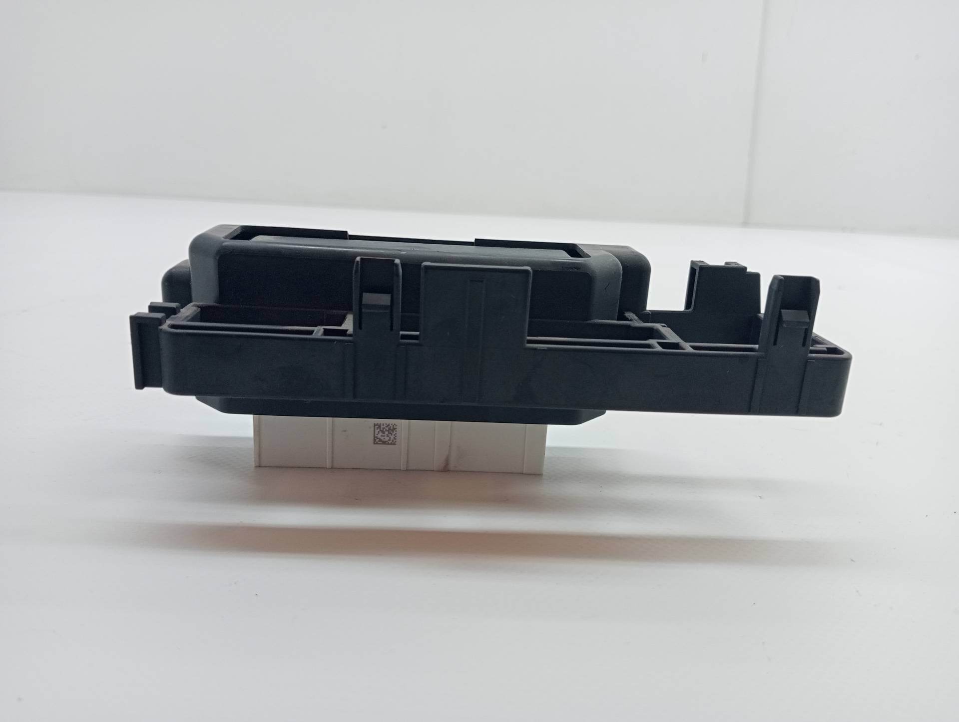 Modulo electronico AUDI A3 SPORTBACK (8VA) 2