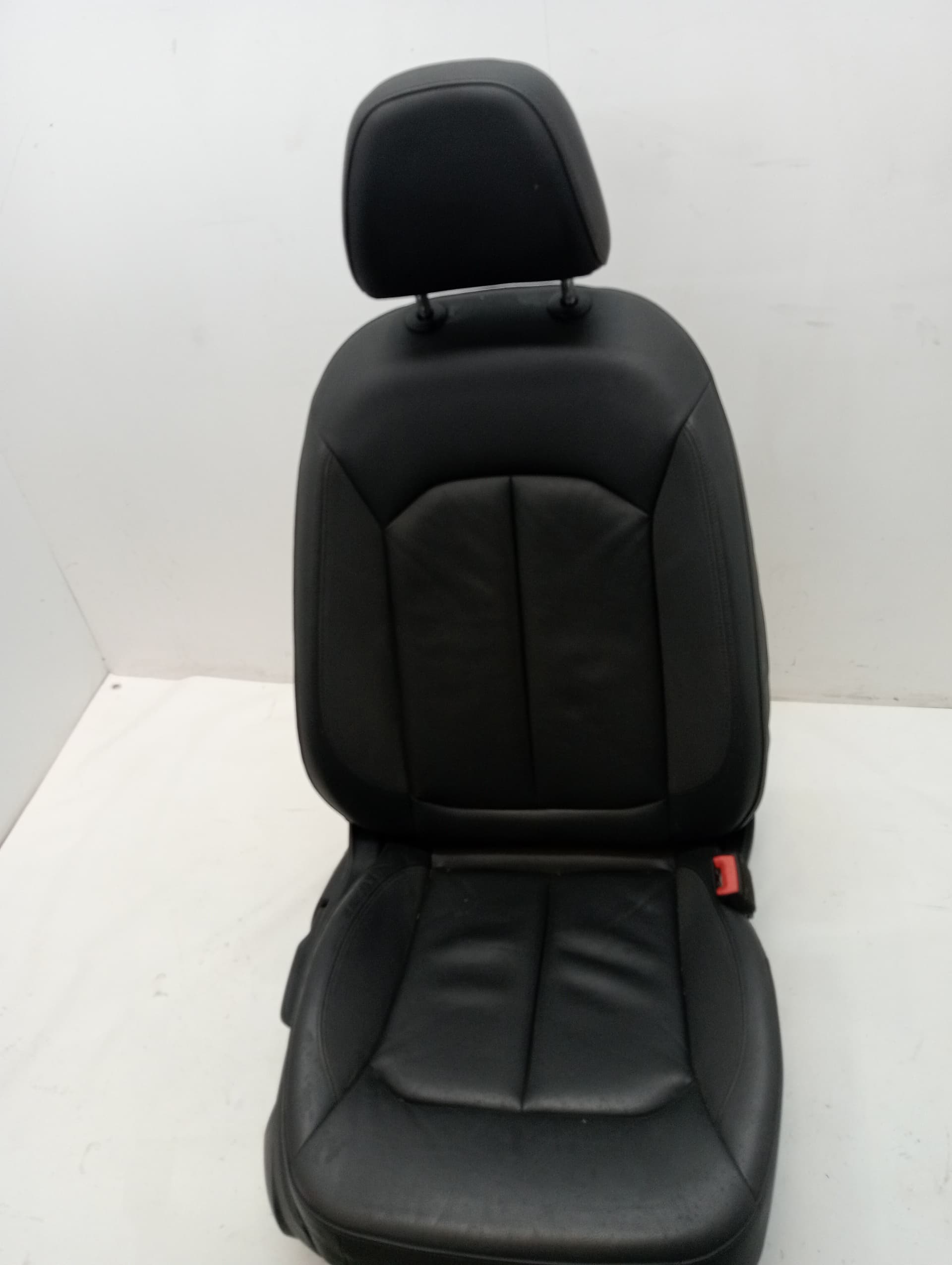 Asiento delantero derecho AUDI A3 SPORTBACK (8VA)