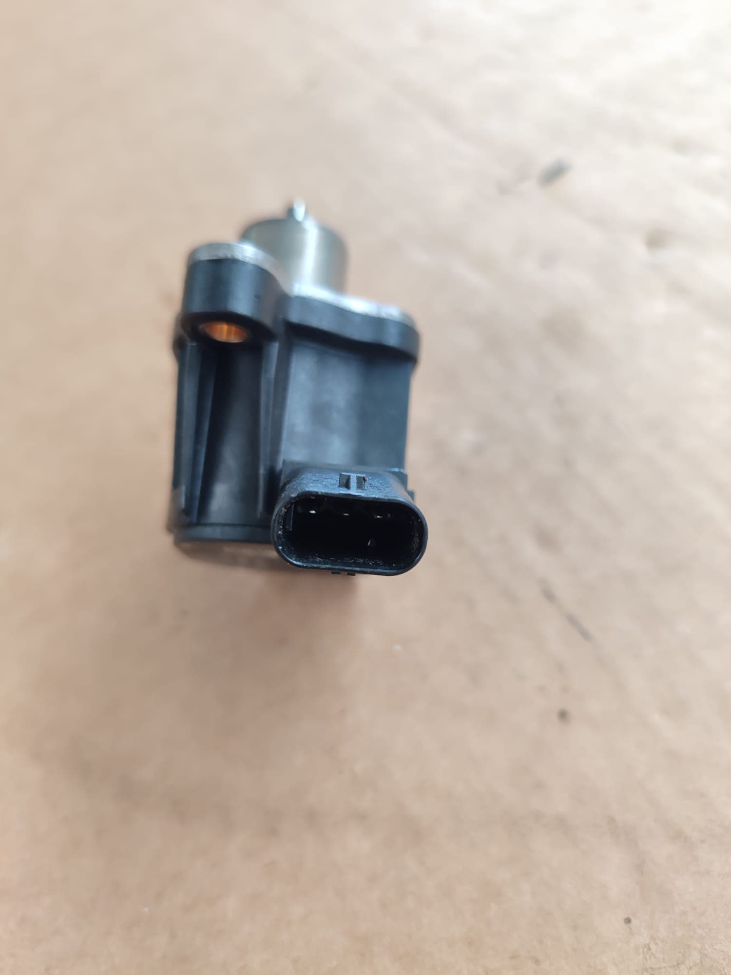 Sensor AUDI A3 SPORTBACK (8VA) 3
