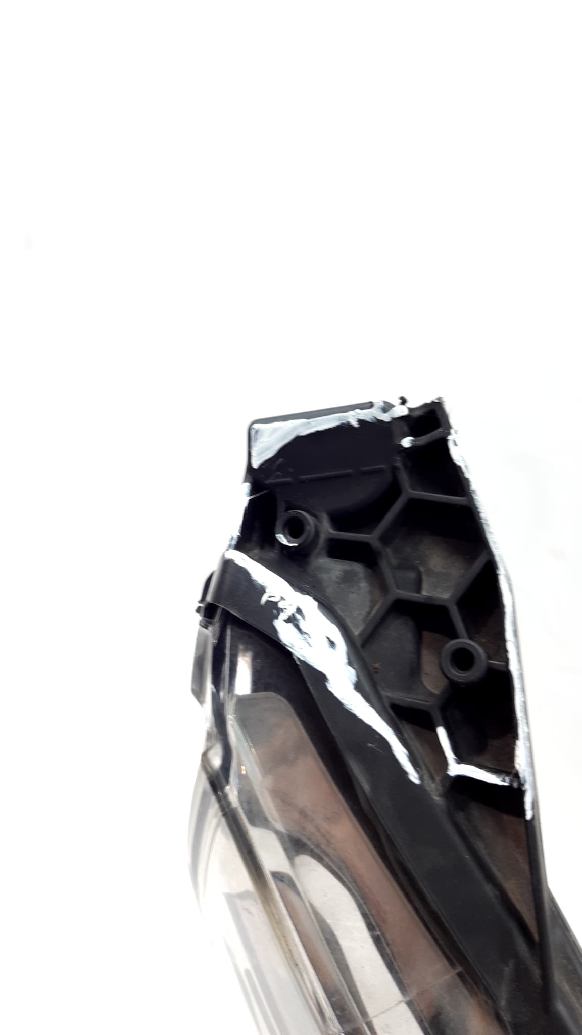 Faro derecho PEUGEOT 208 (P2) 4