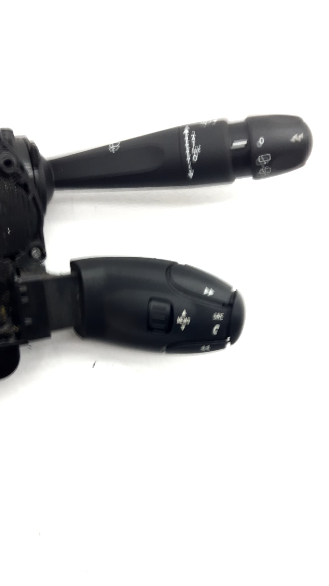 Mando multifuncion PEUGEOT 208 (P2) 3