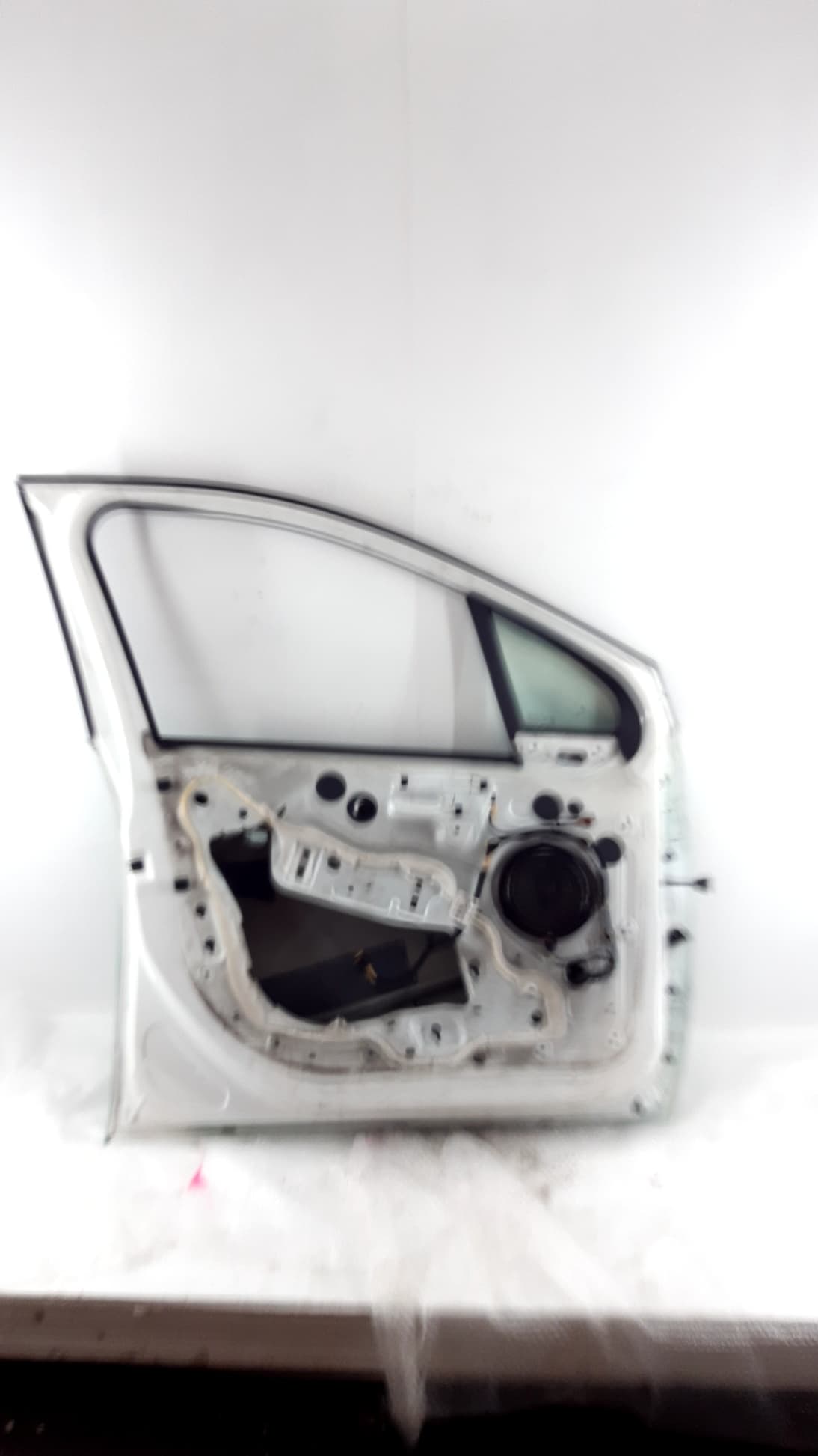 Puerta delantera izquierda PEUGEOT 208 (P2) 2