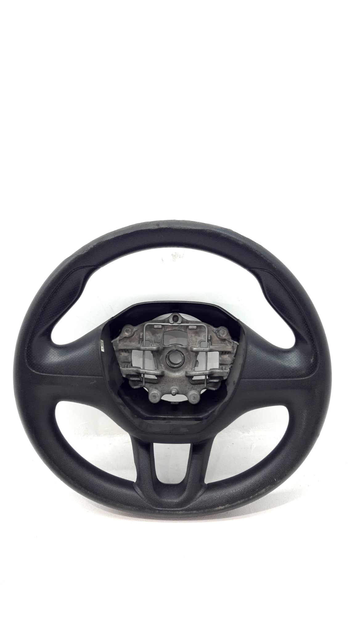 Volante PEUGEOT 208 (P2)
