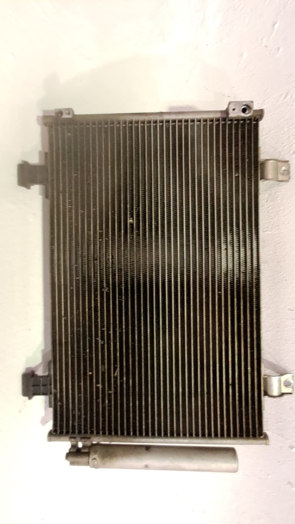 Recambio SUZUKI SWIFT SF BERLINA (EA) ref. 9531062J10000 2