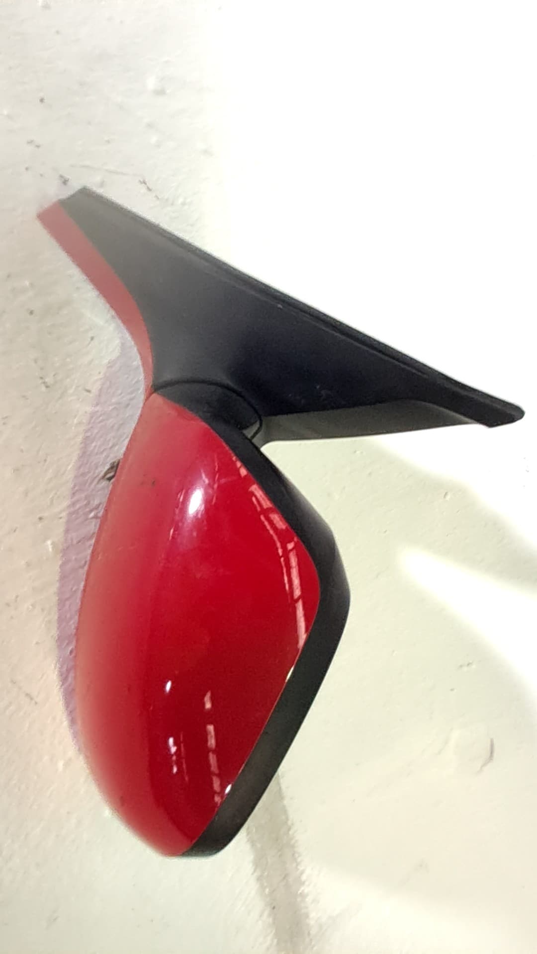Retrovisor izquierdo SUZUKI SWIFT SF BERLINA (EA) 2