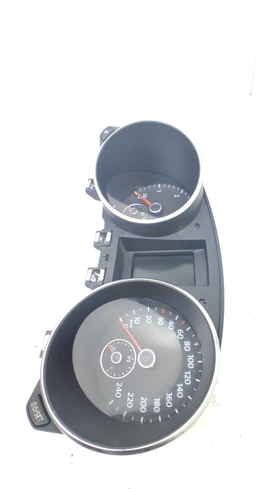Cuadro instrumentos VOLKSWAGEN GOLF VI (5K1)