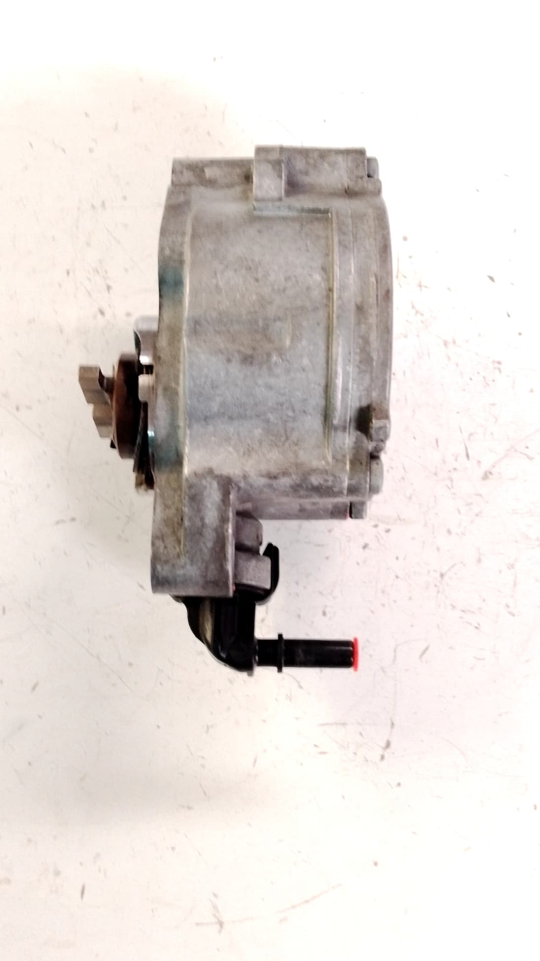 Depresor freno / bomba vacio CITROEN C4 GRAND PICASSO 2