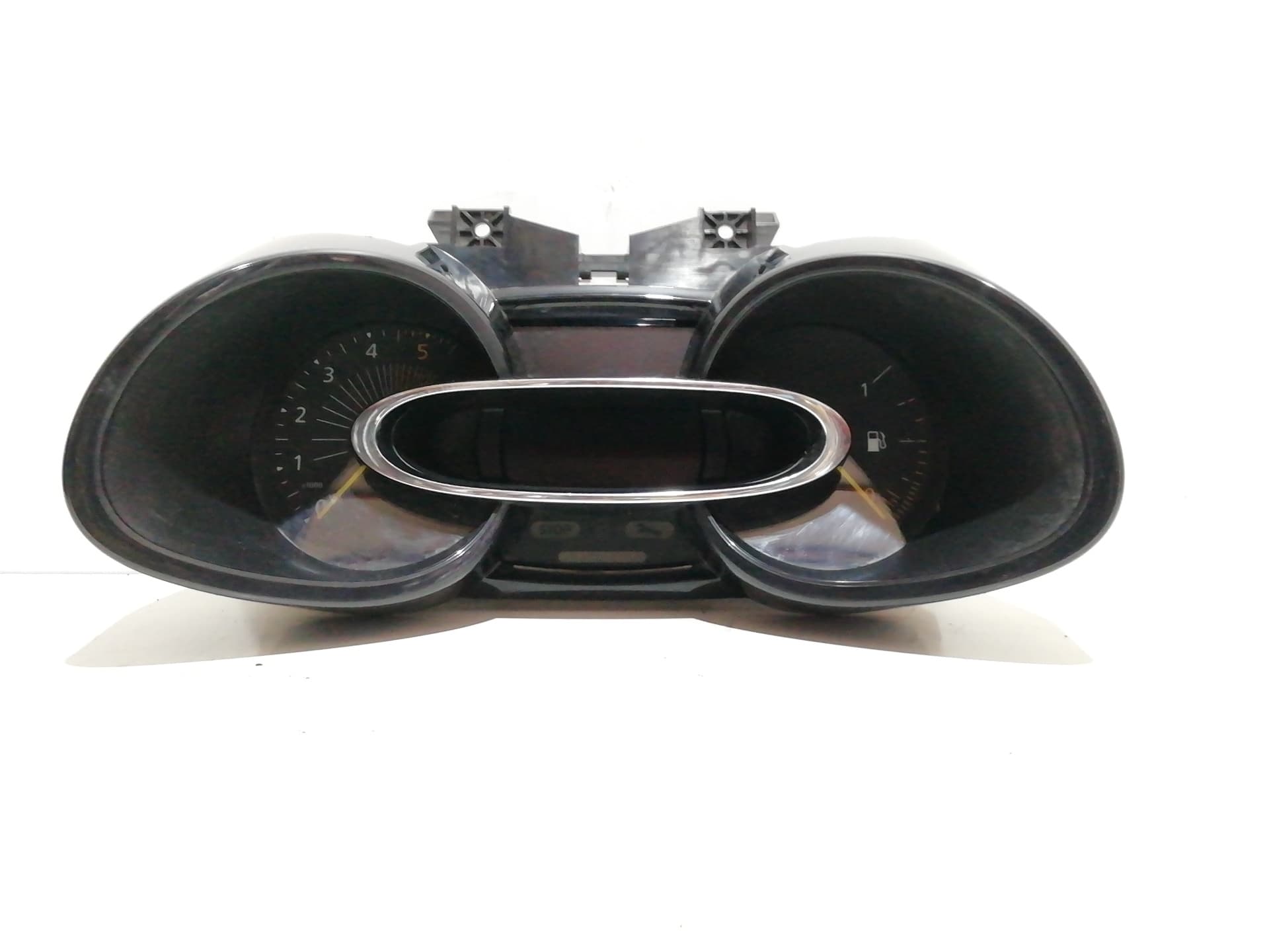 Cuadro instrumentos RENAULT CLIO IV