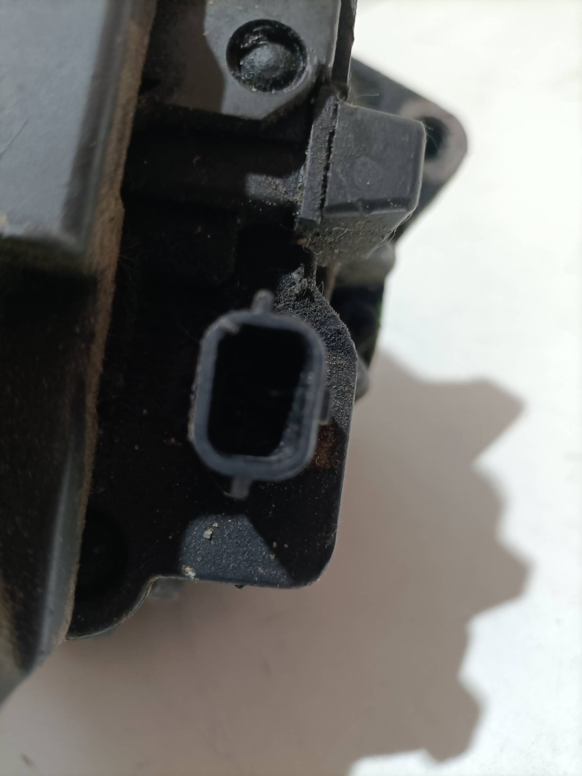 Alternador RENAULT CLIO IV 3