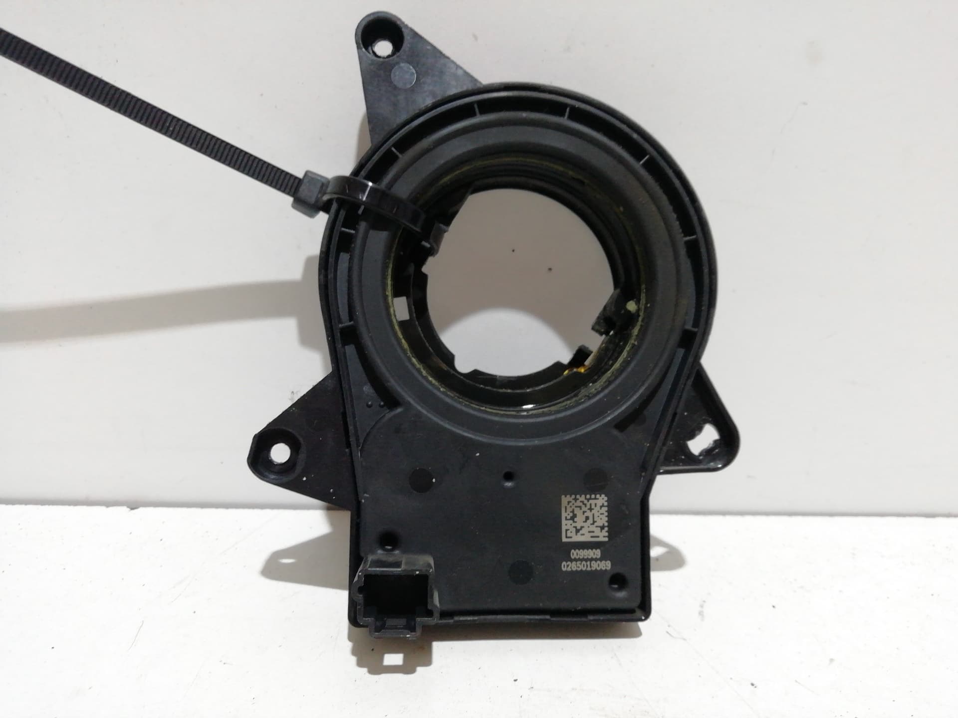 Sensor RENAULT CLIO IV 3