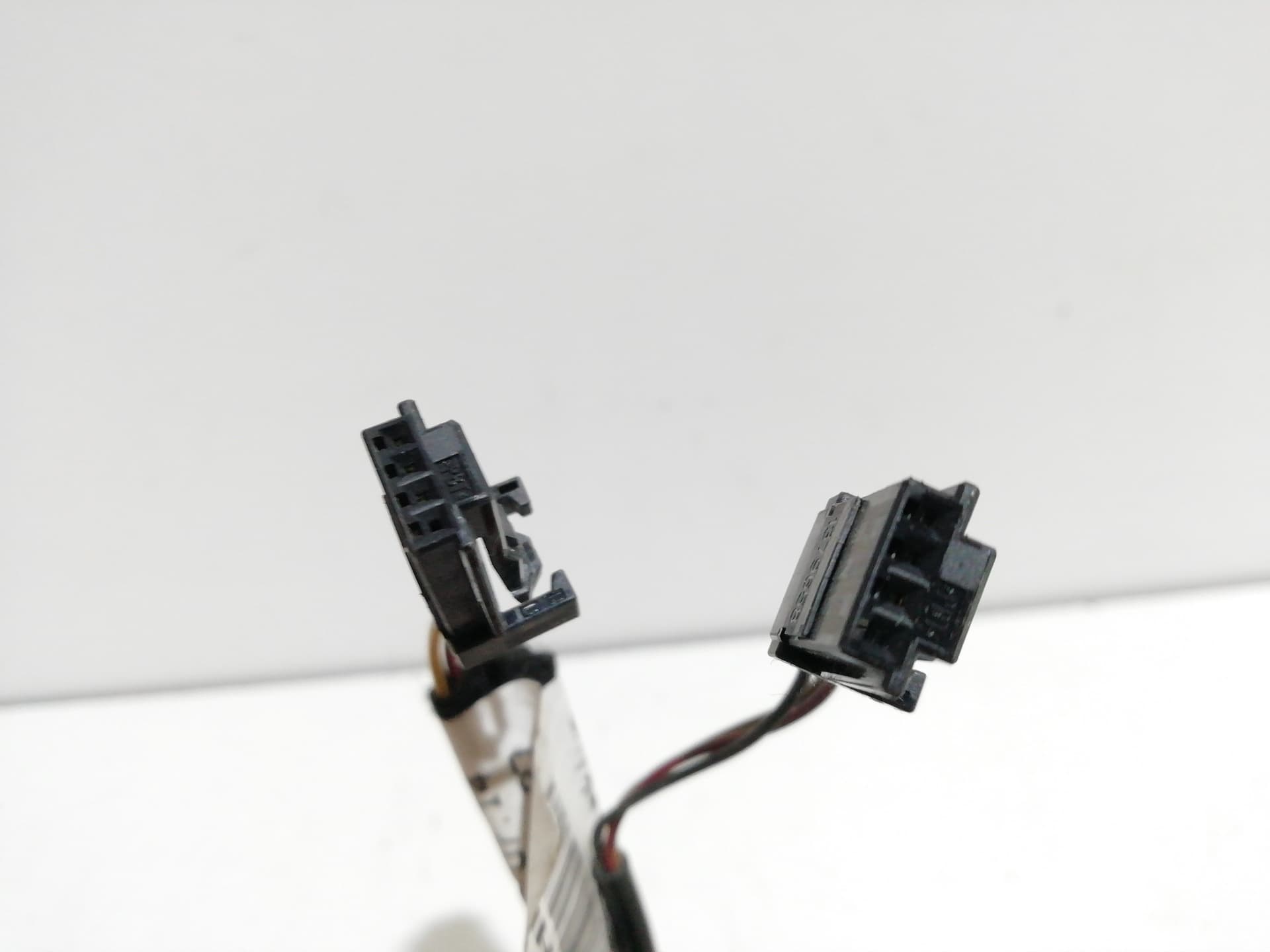 Caja reles / fusibles RENAULT CLIO IV 3