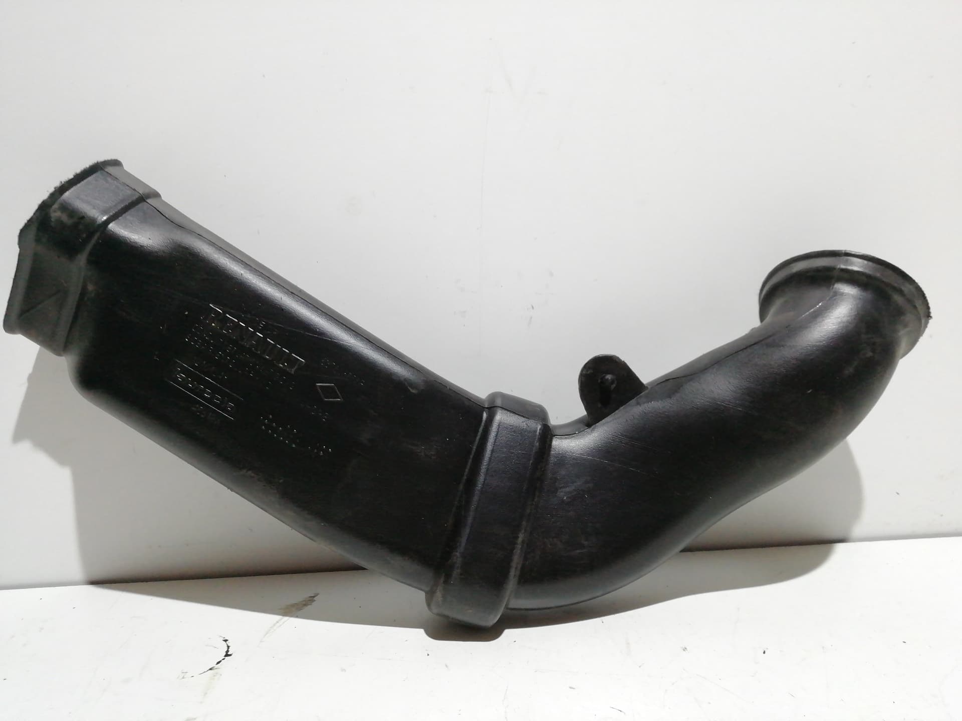Recambio RENAULT CLIO IV ref. 687803575R