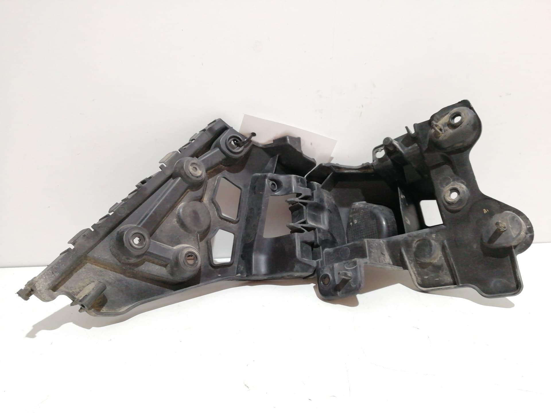 Recambio RENAULT CLIO IV ref. 850446420R 2