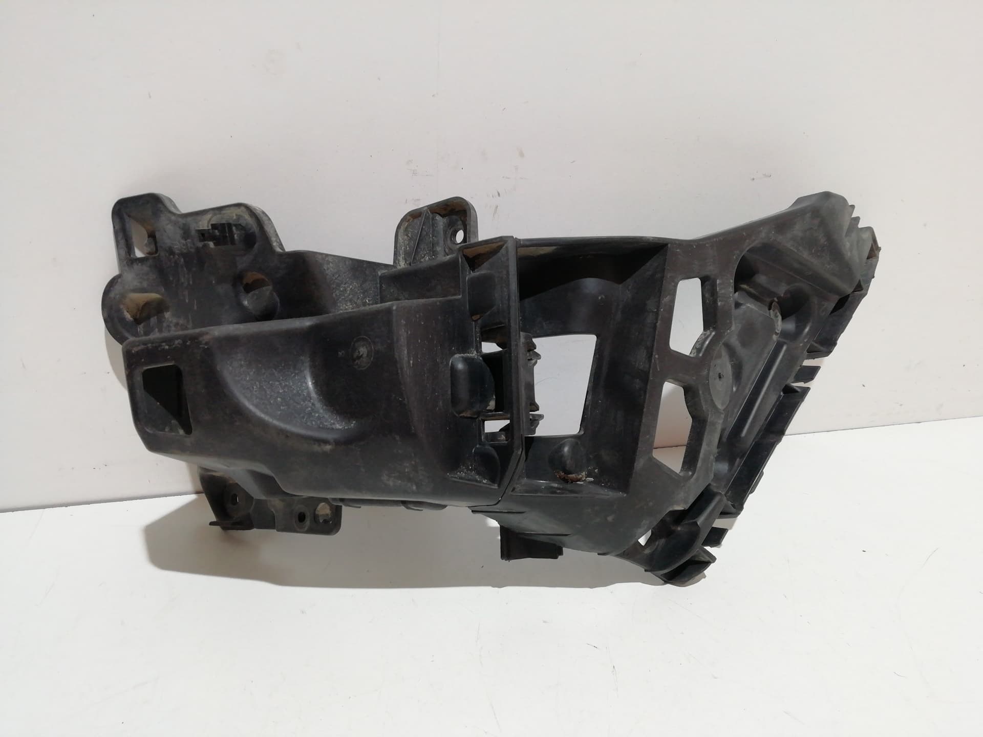 Recambio RENAULT CLIO IV ref. 850456409R