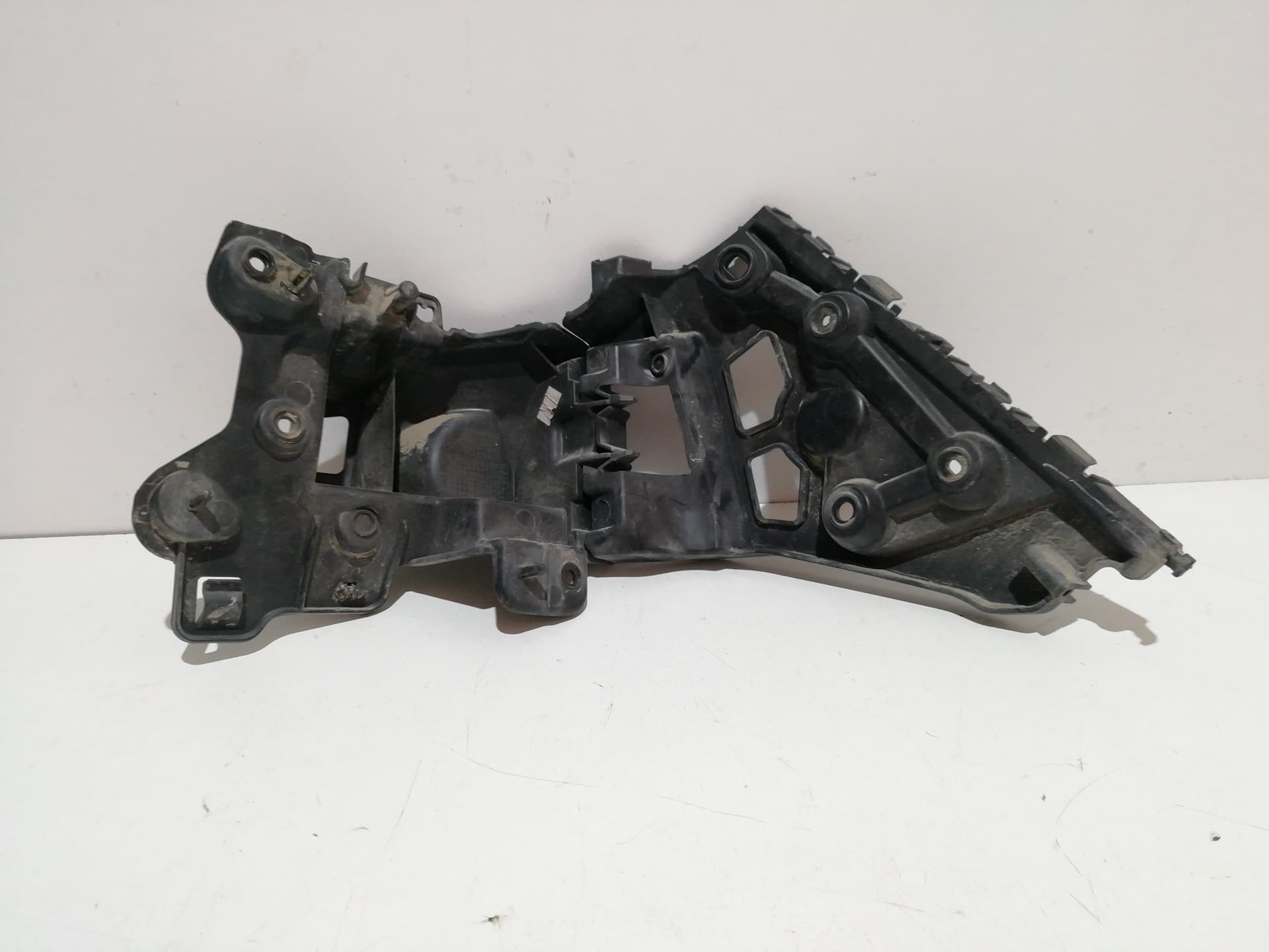 Recambio RENAULT CLIO IV ref. 850456409R 2