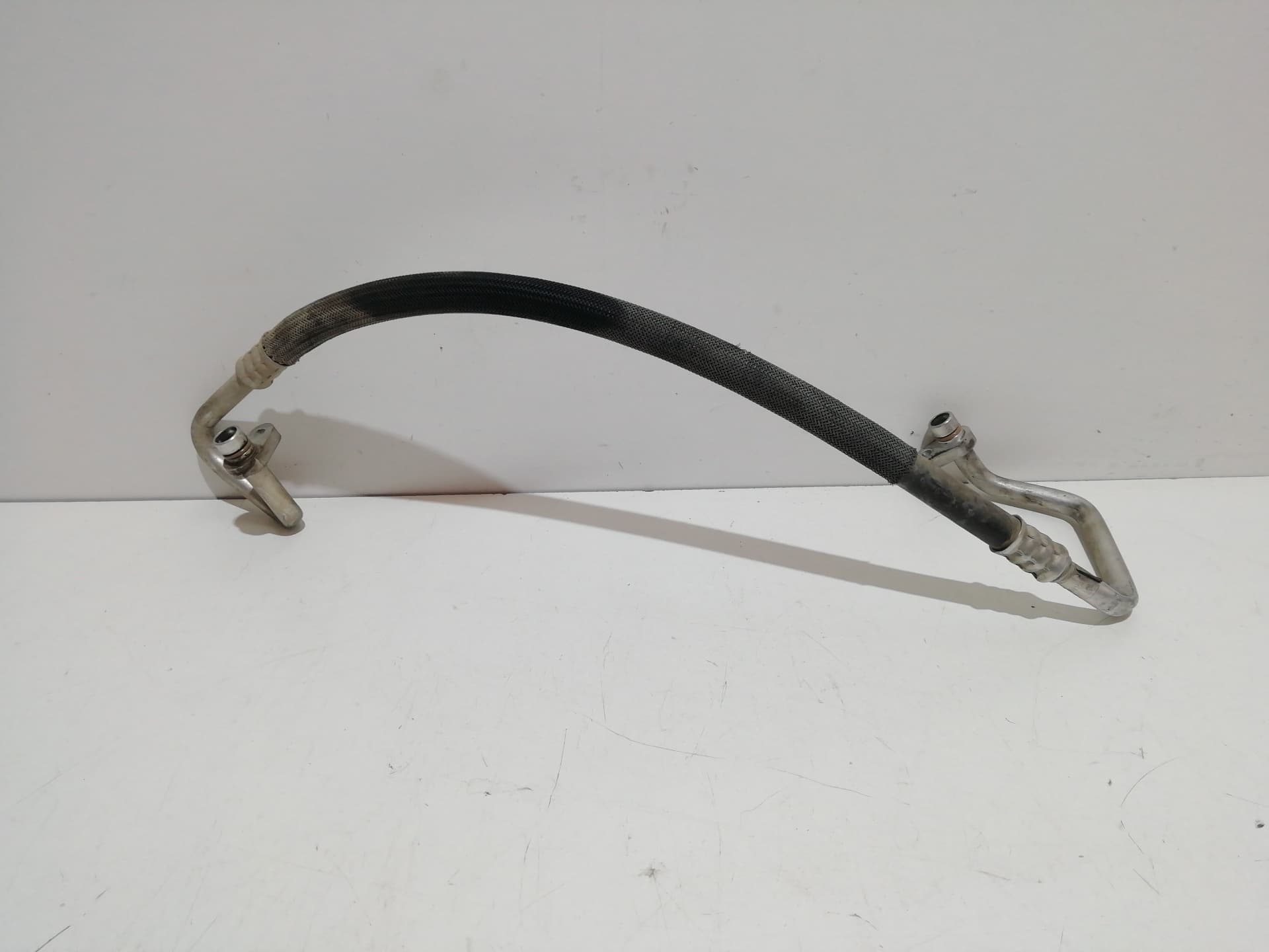 Recambio RENAULT CLIO IV ref. 924907013R