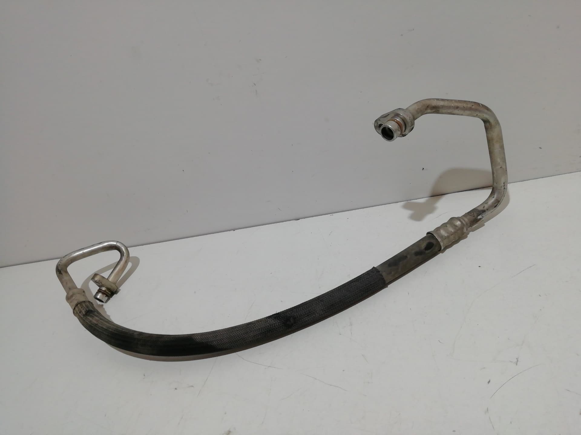 Recambio RENAULT CLIO IV ref. 924907013R 4