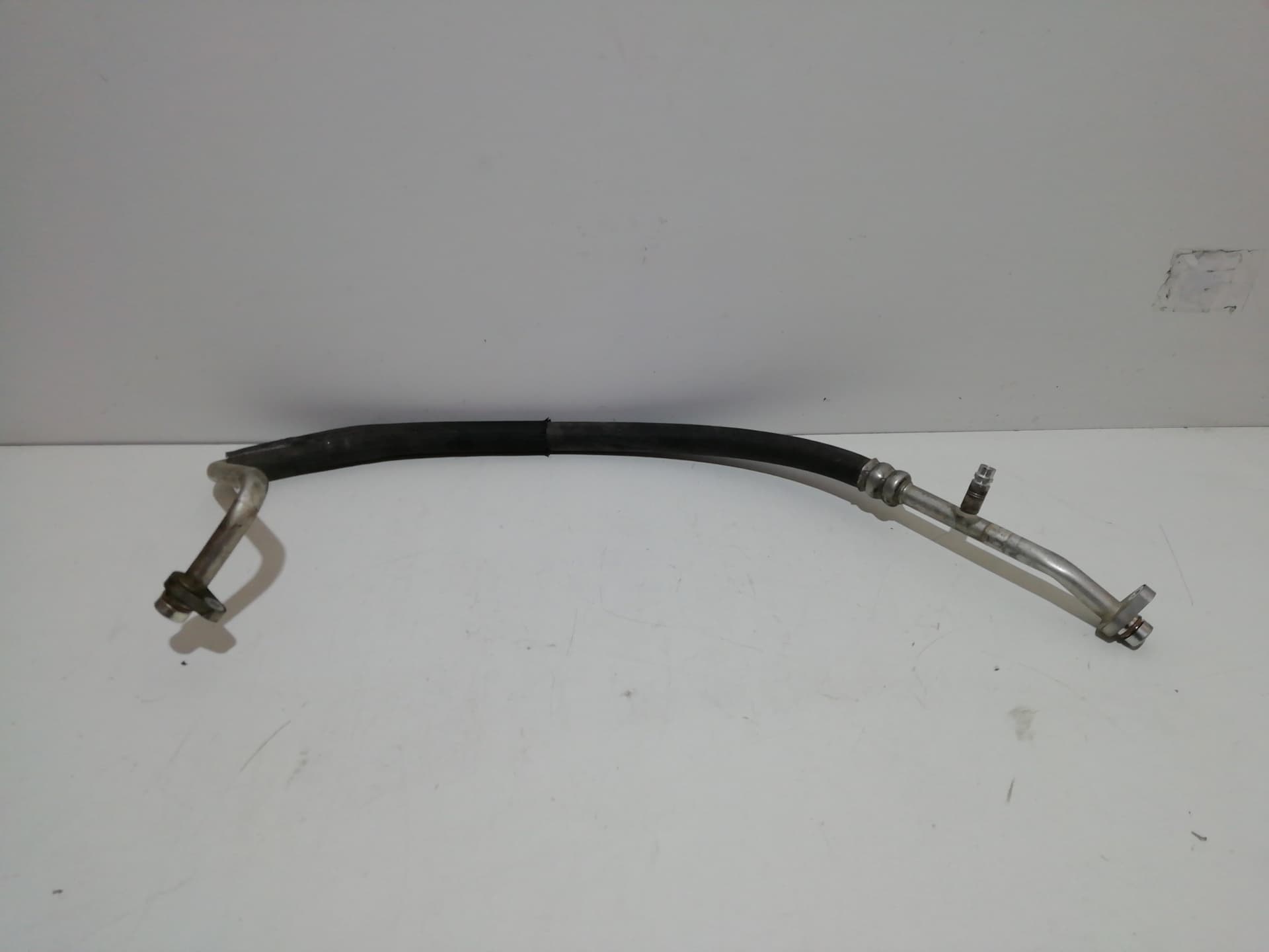 Recambio RENAULT CLIO IV ref. 924541406R