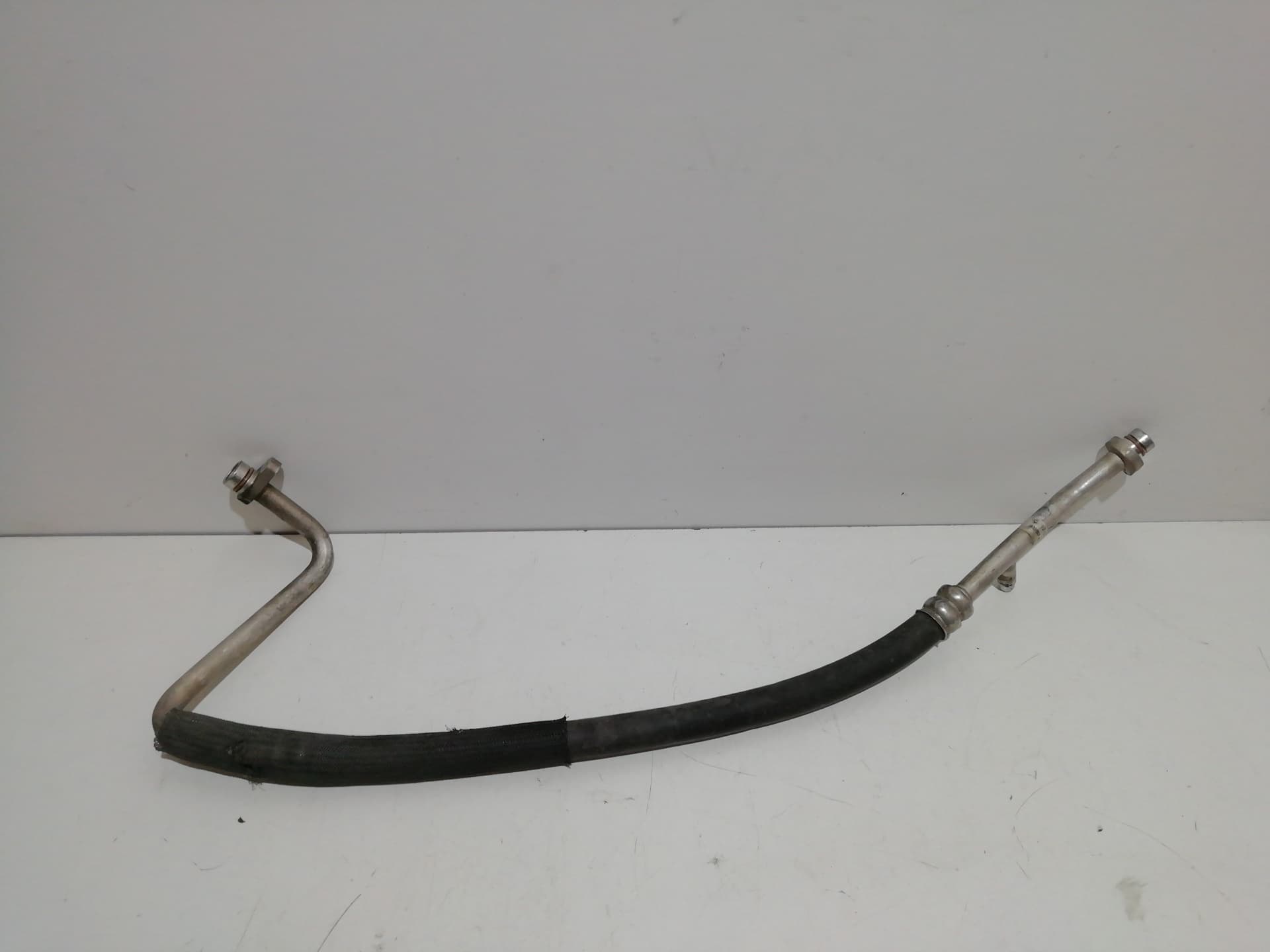 Recambio RENAULT CLIO IV ref. 924541406R 4