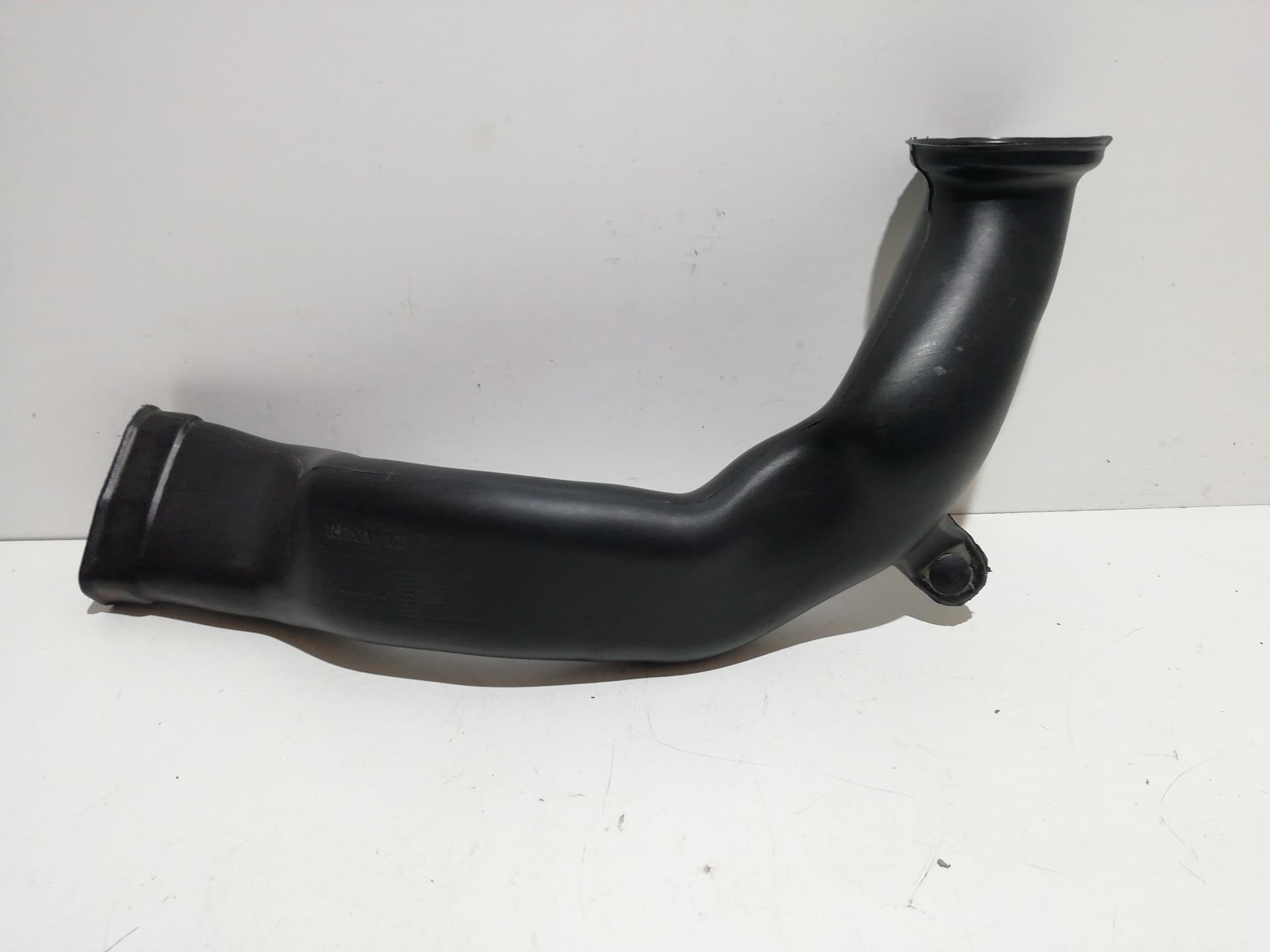 Recambio RENAULT CLIO IV ref. 687813653R