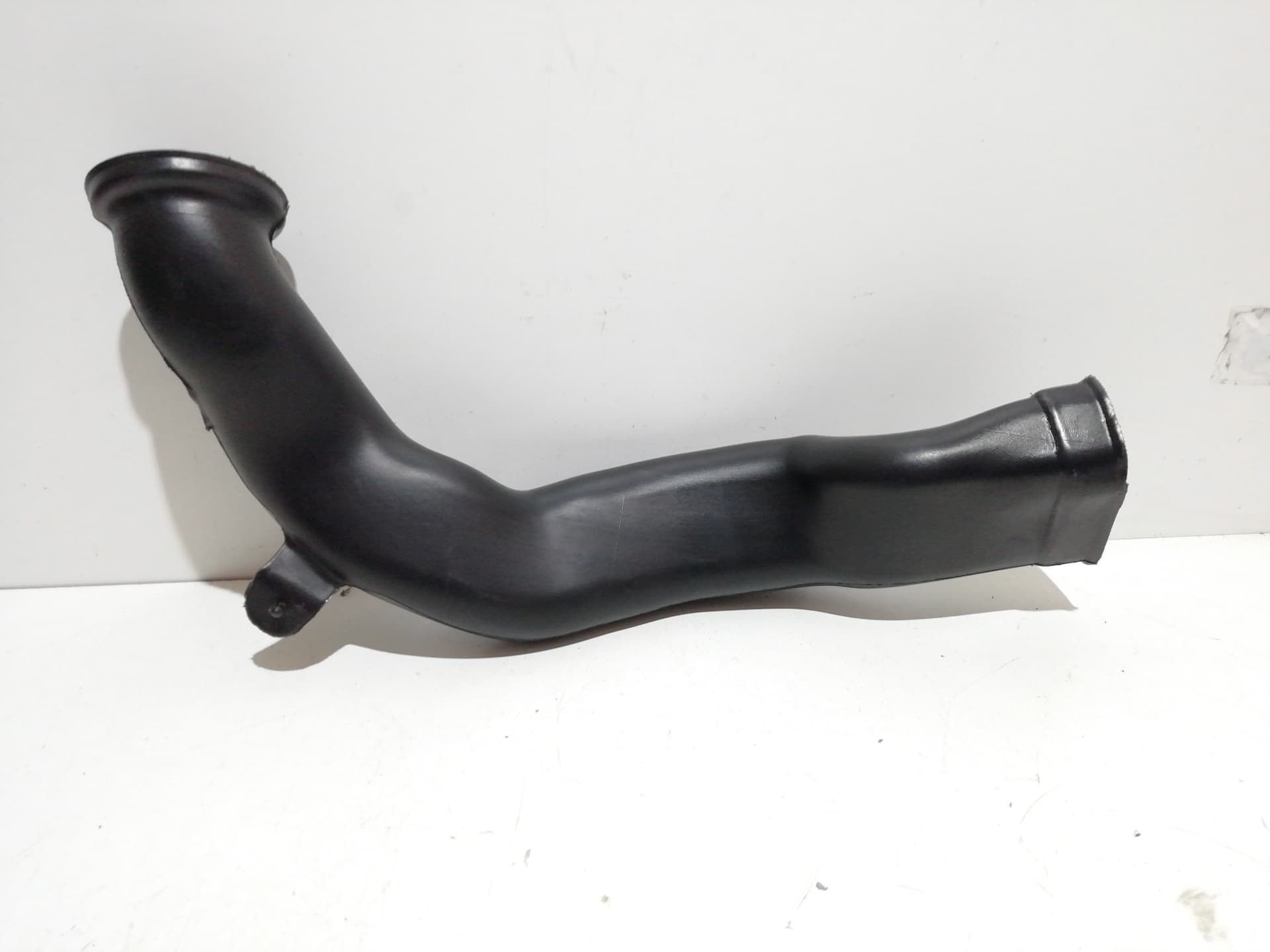 Recambio RENAULT CLIO IV ref. 687813653R 3