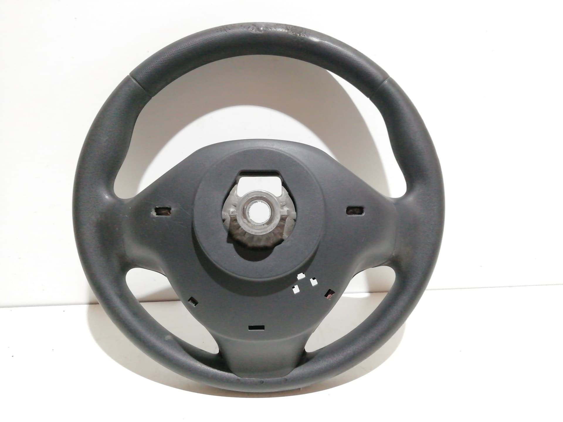Volante RENAULT CLIO IV 3