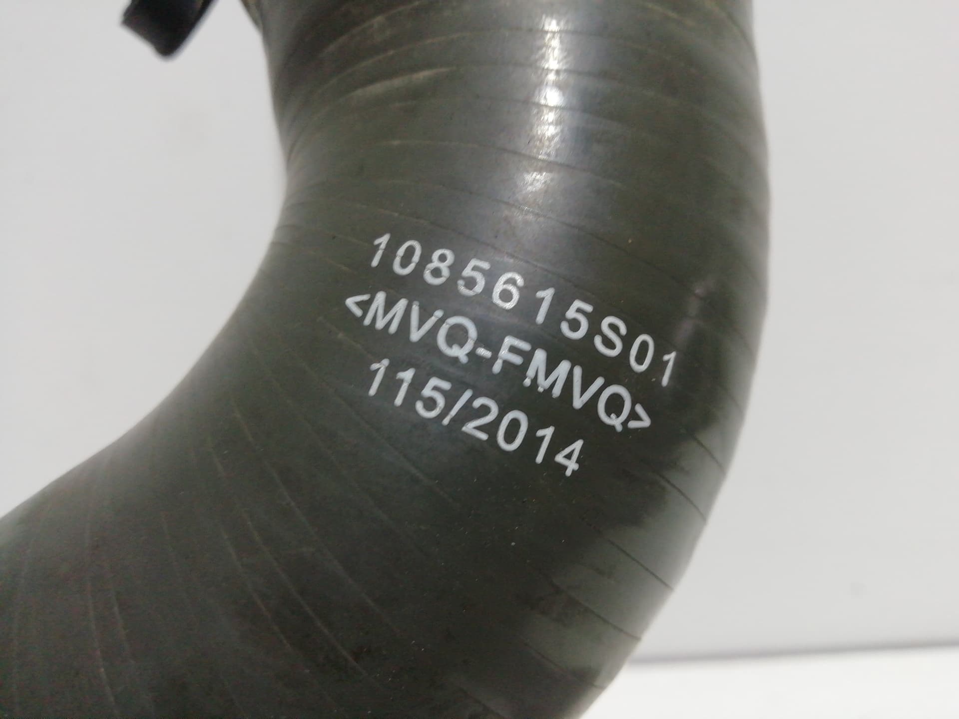 Recambio RENAULT CLIO IV ref. 1085615S01 5