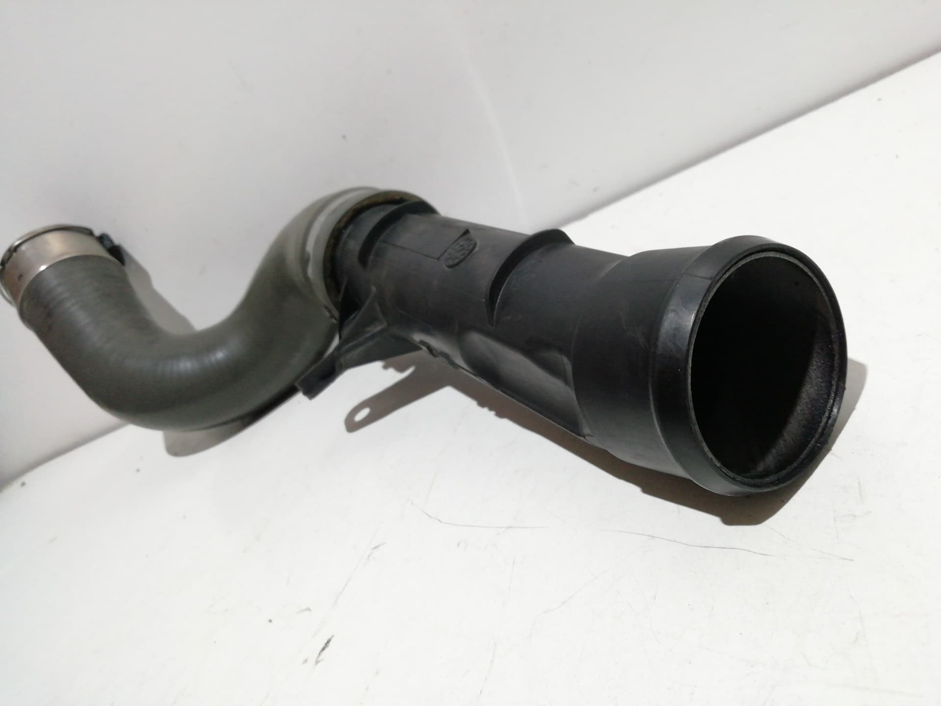 Recambio RENAULT CLIO IV ref. 1085615S01 2