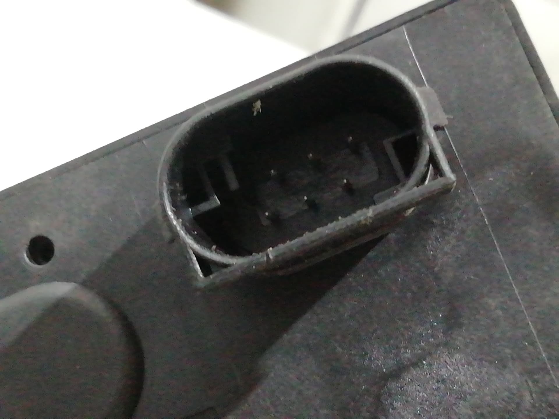 Columna direccion RENAULT CLIO IV 3